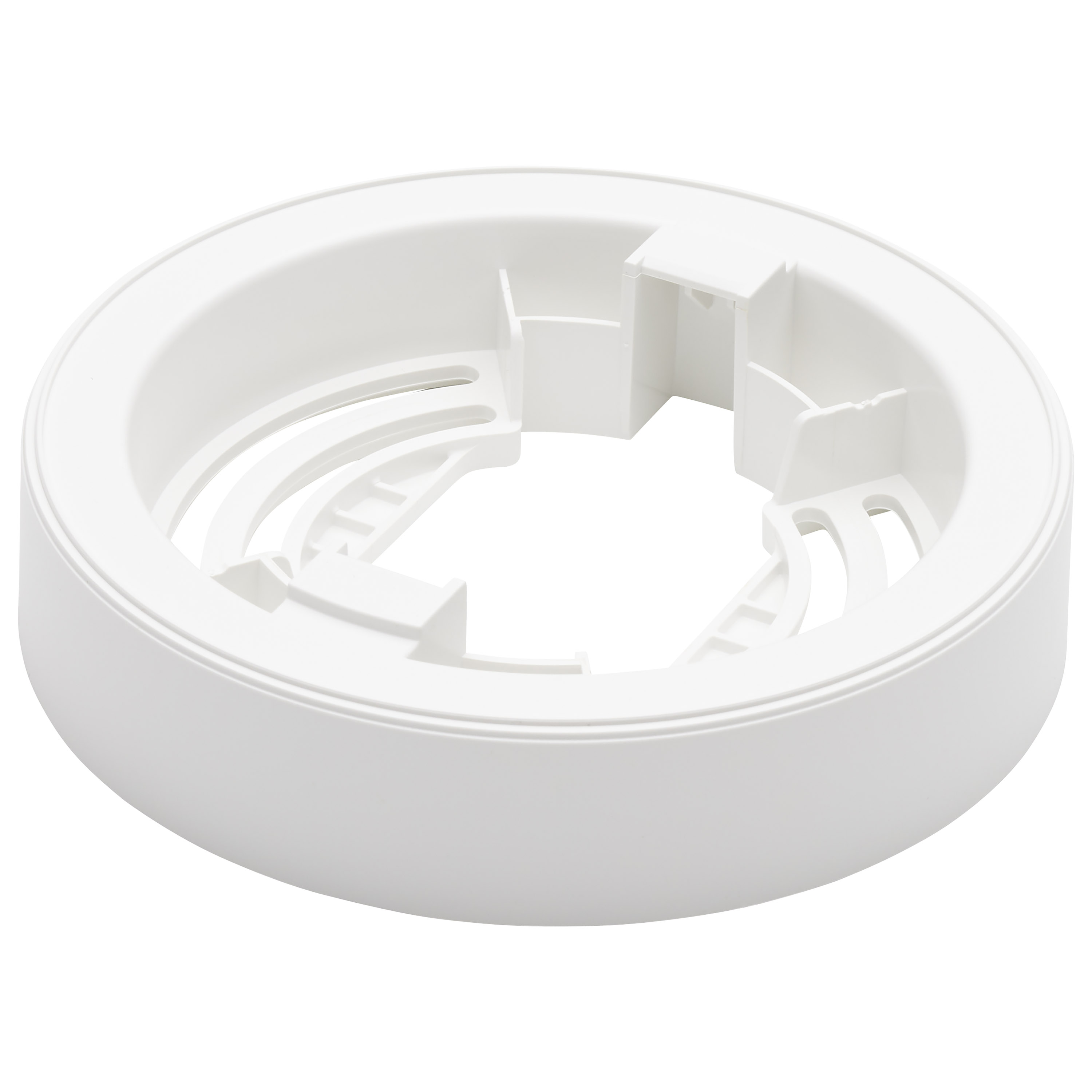 BLINK PRO 5" ROUND COLLAR - 25-1700