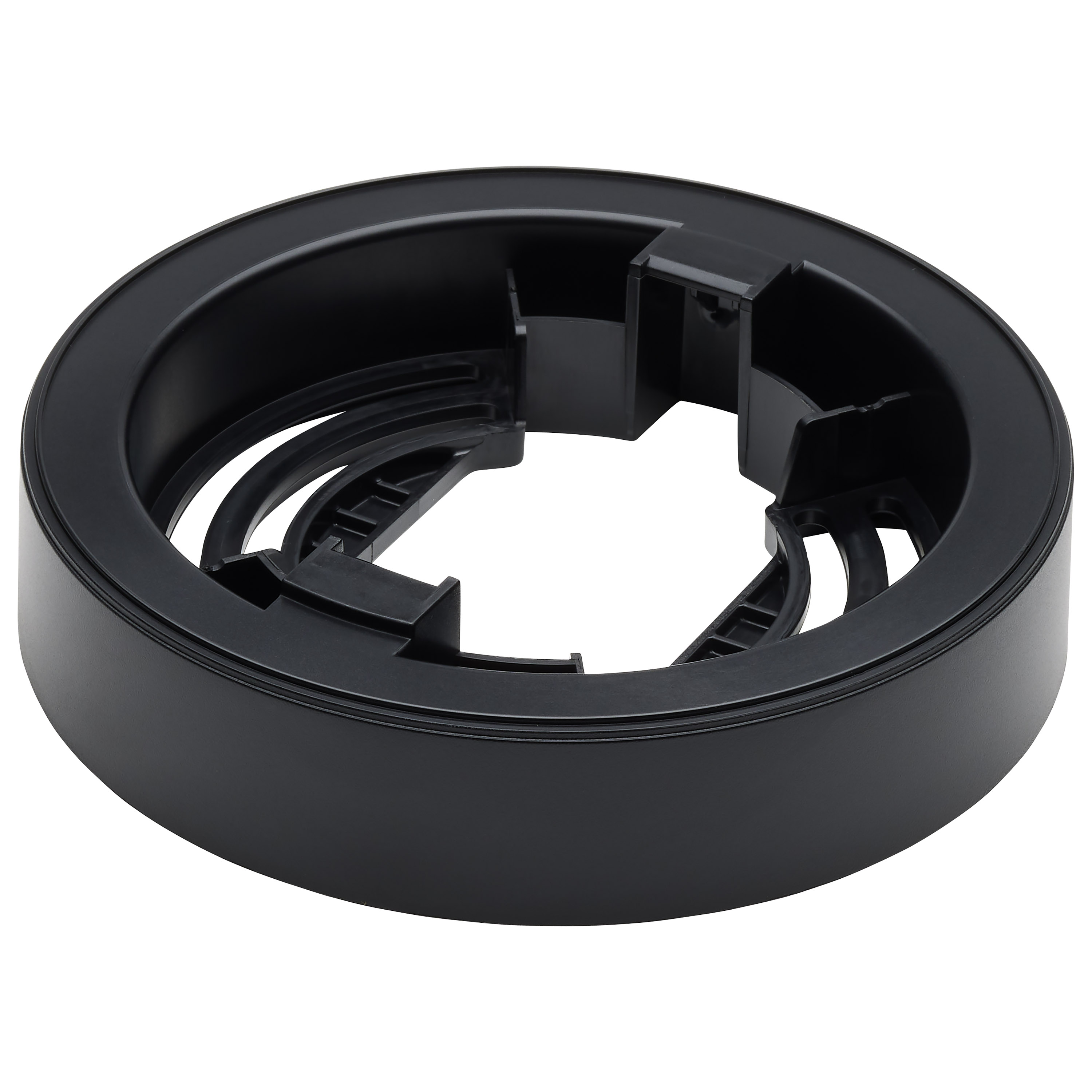 BLINK PRO 5" ROUND COLLAR - 25-1701