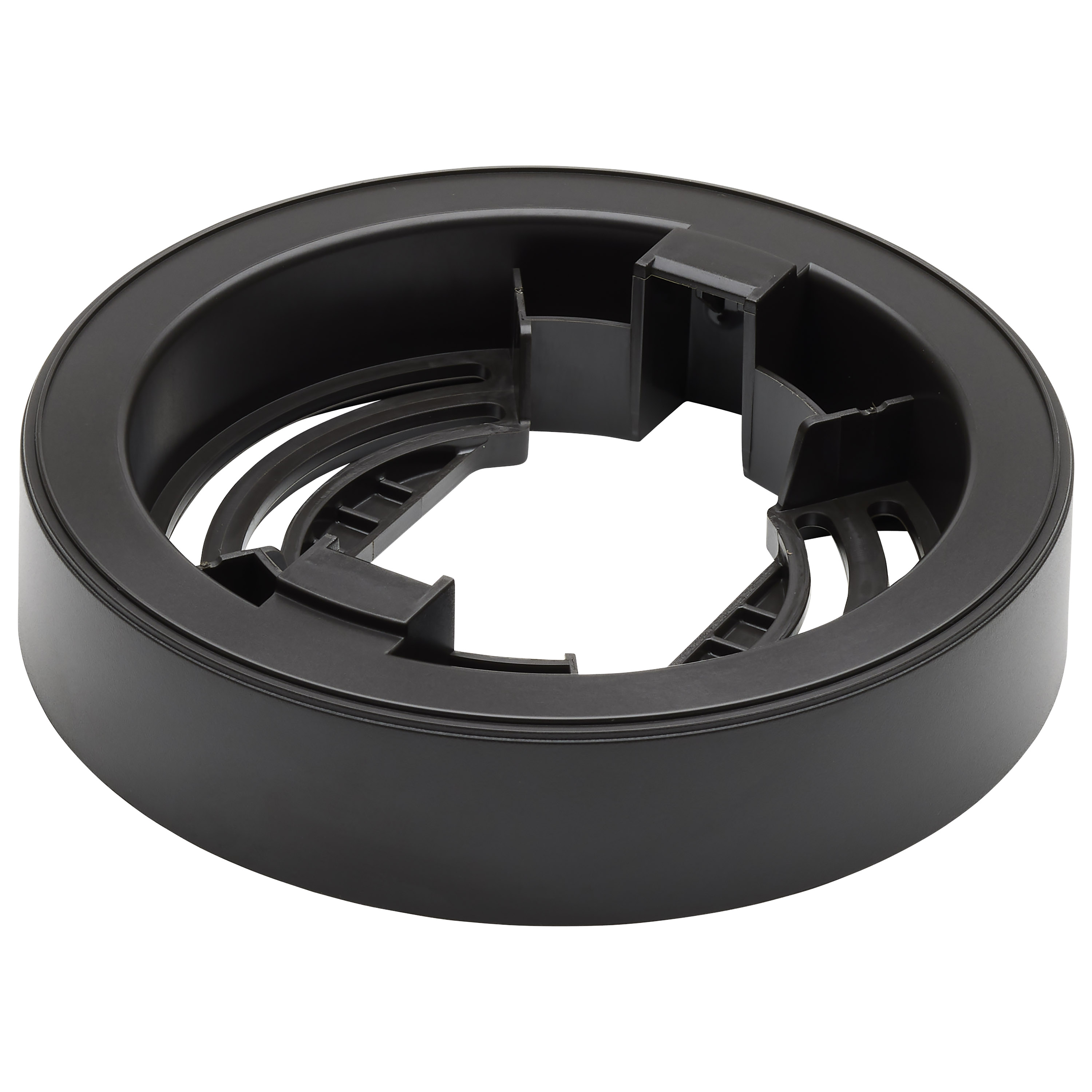 BLINK PRO 5" ROUND COLLAR - 25-1702
