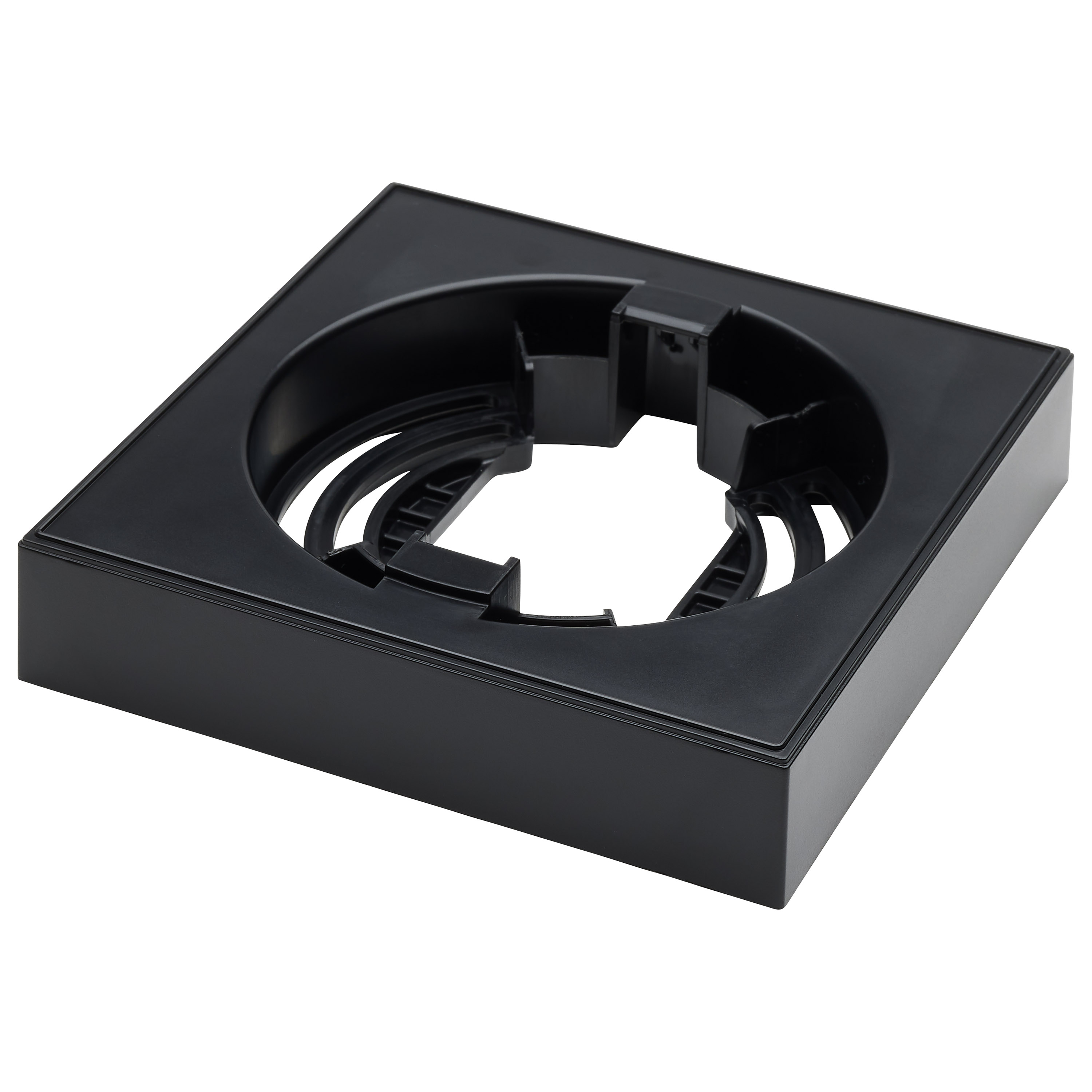 BLINK PRO 5" SQUARE COLLAR - 25-1705