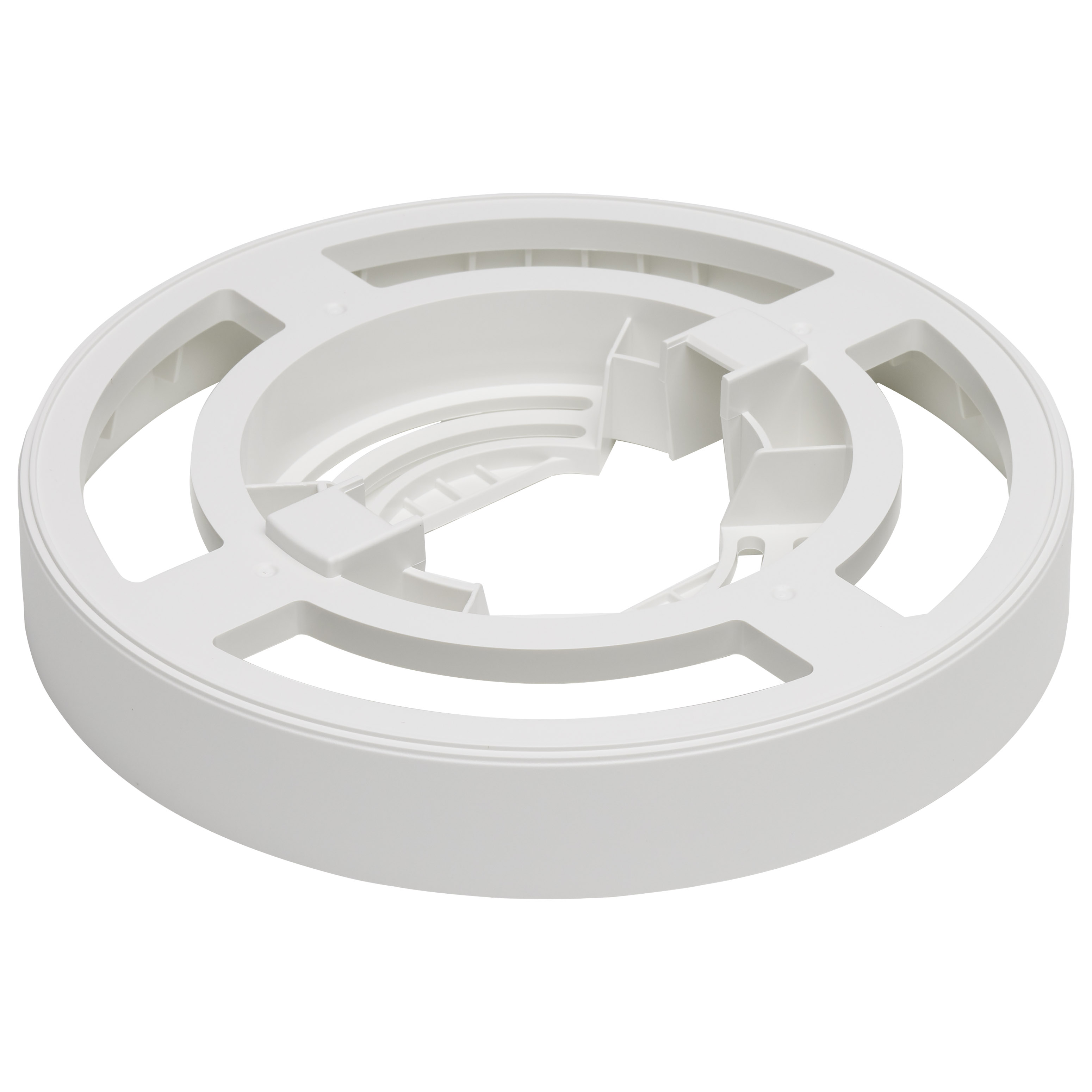 BLINK PRO 7" ROUND COLLAR - 25-1710