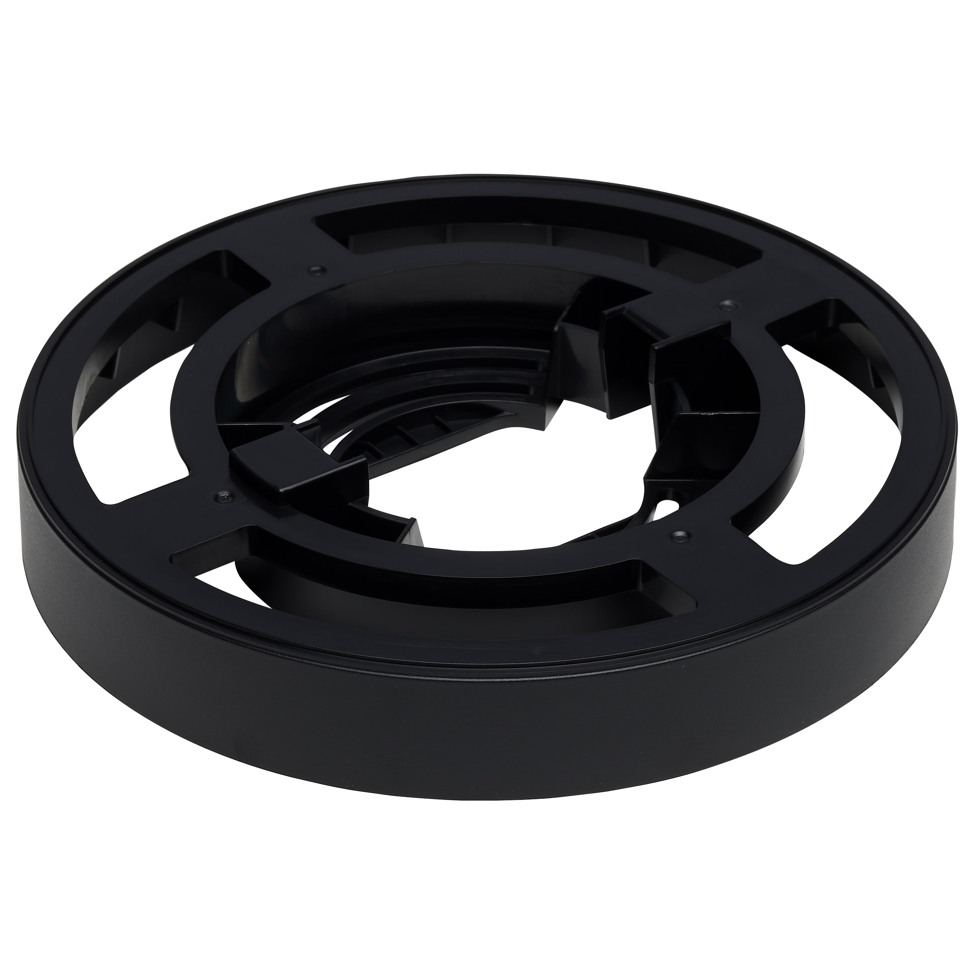 BLINK PRO 7" ROUND COLLAR - 25-1711