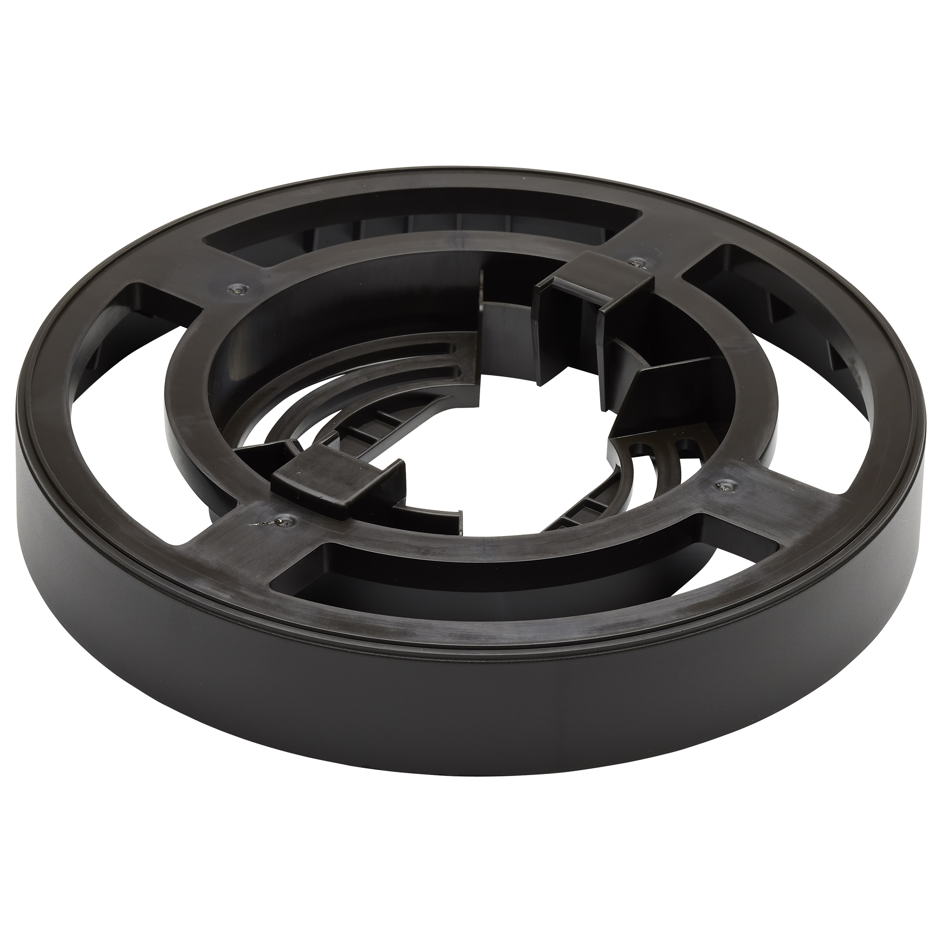BLINK PRO 7" ROUND COLLAR - 25-1712