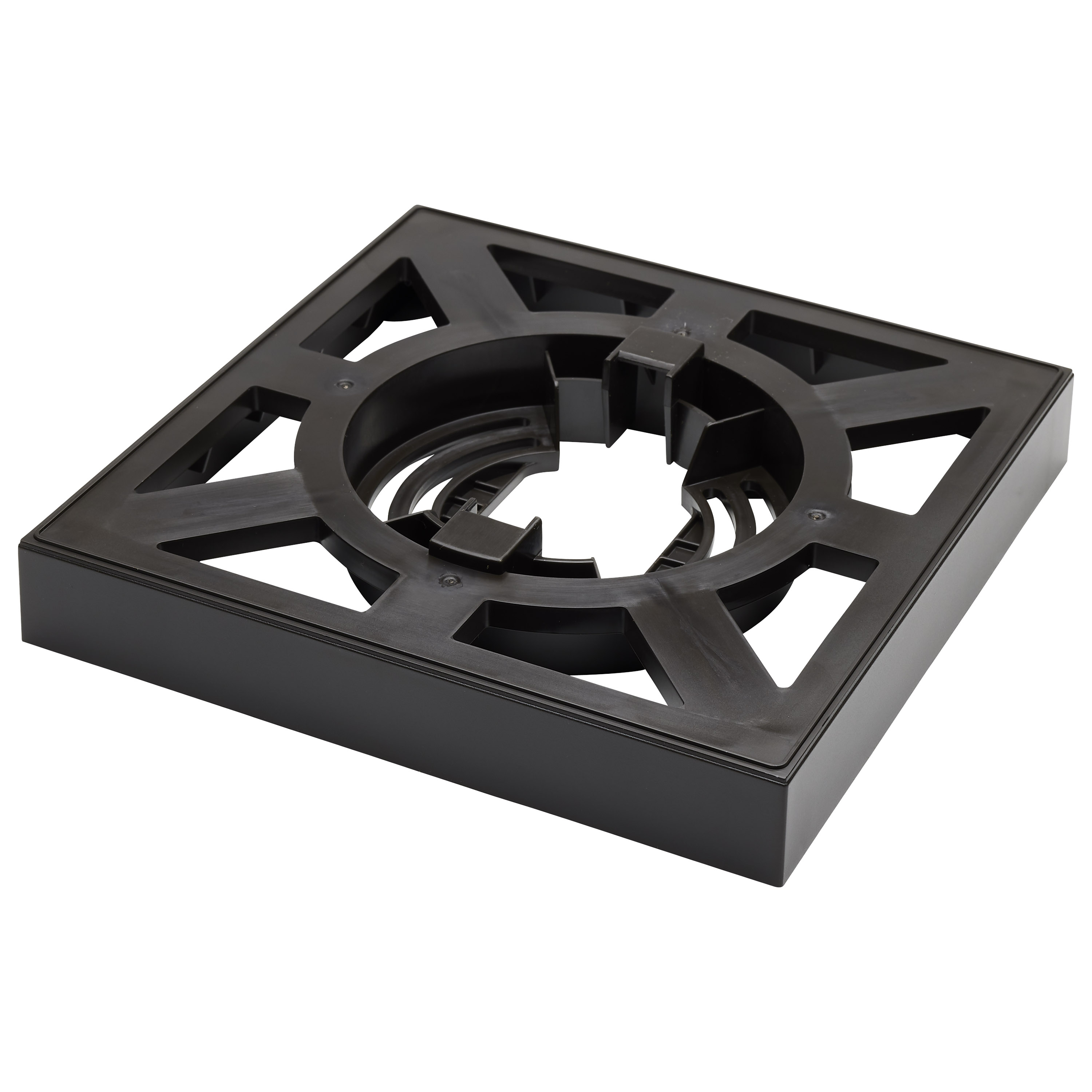 BLINK PRO 7" SQUARE COLLAR - 25-1716