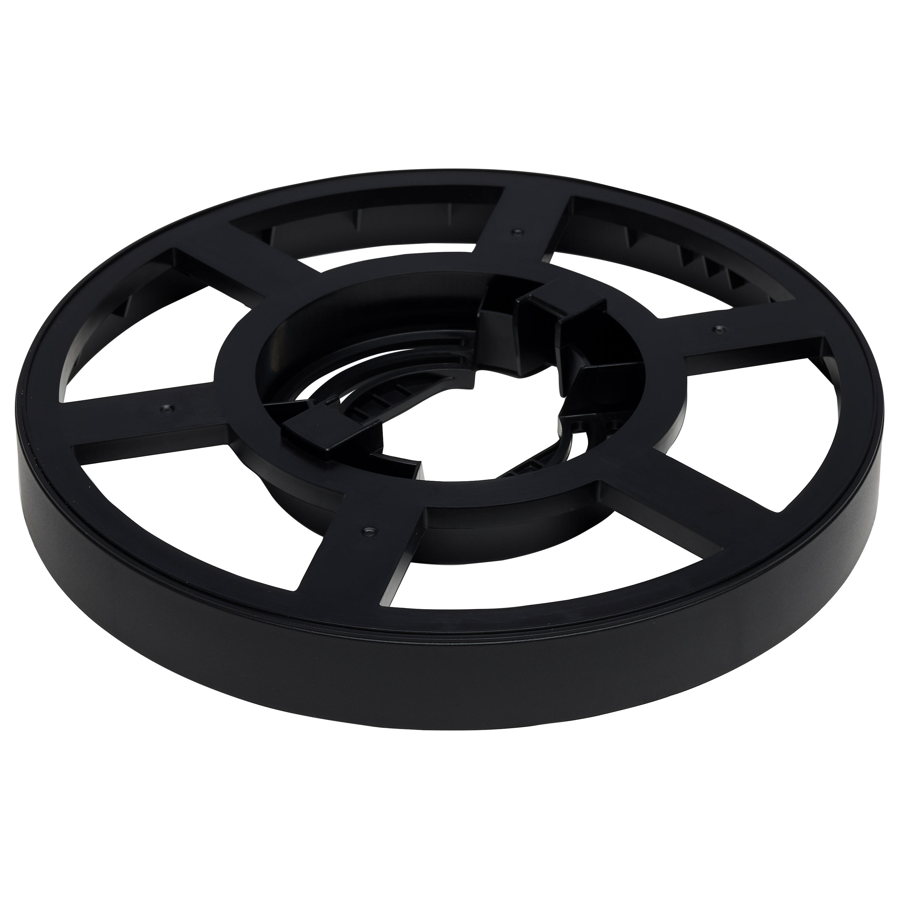 BLINK PRO 9" ROUND COLLAR - 25-1721
