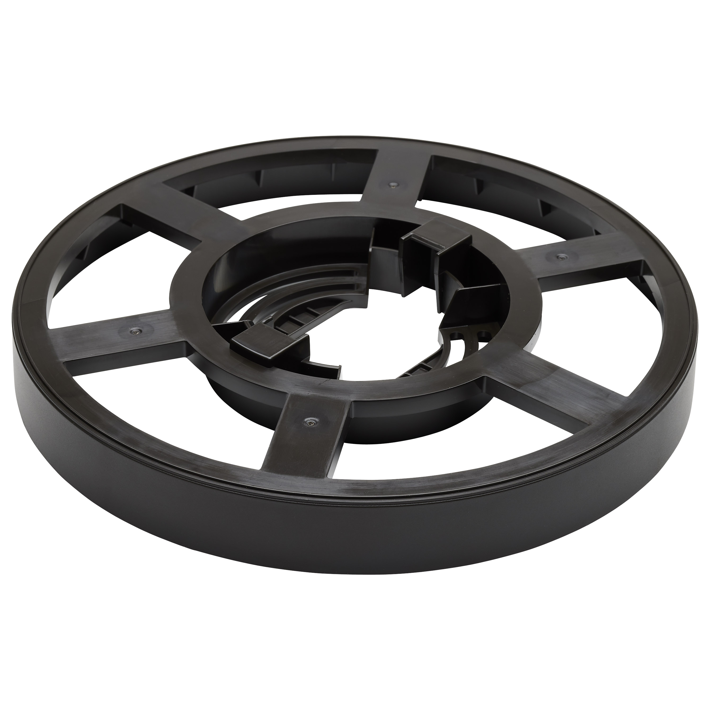 BLINK PRO 9" ROUND COLLAR - 25-1722