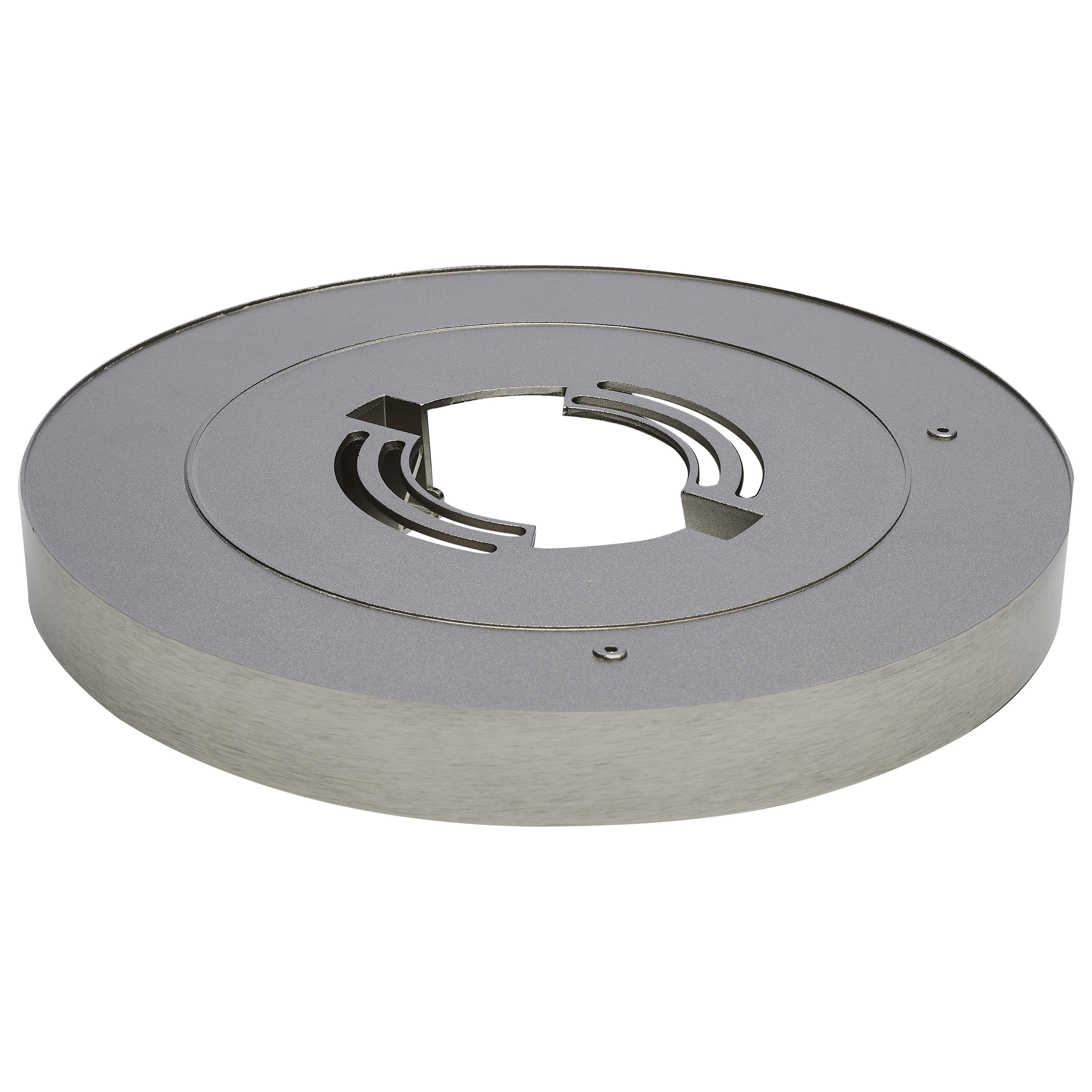 BLINK PRO 9" ROUND COLLAR - 25-1723