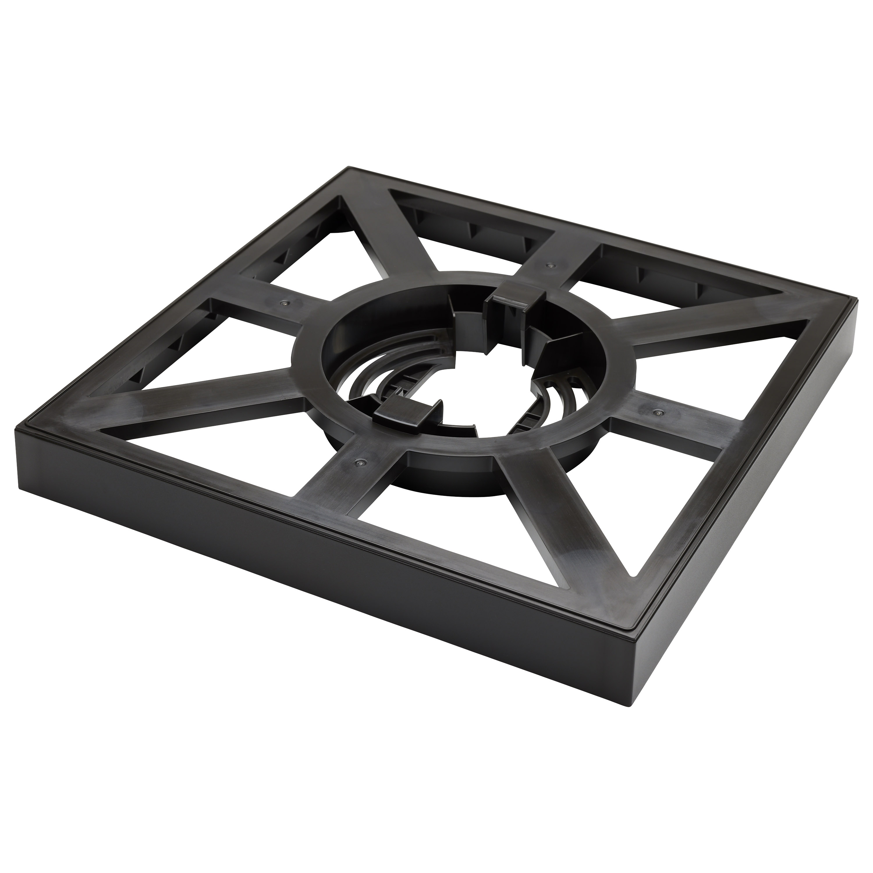 BLINK PRO 9" SQUARE COLLAR - 25-1726