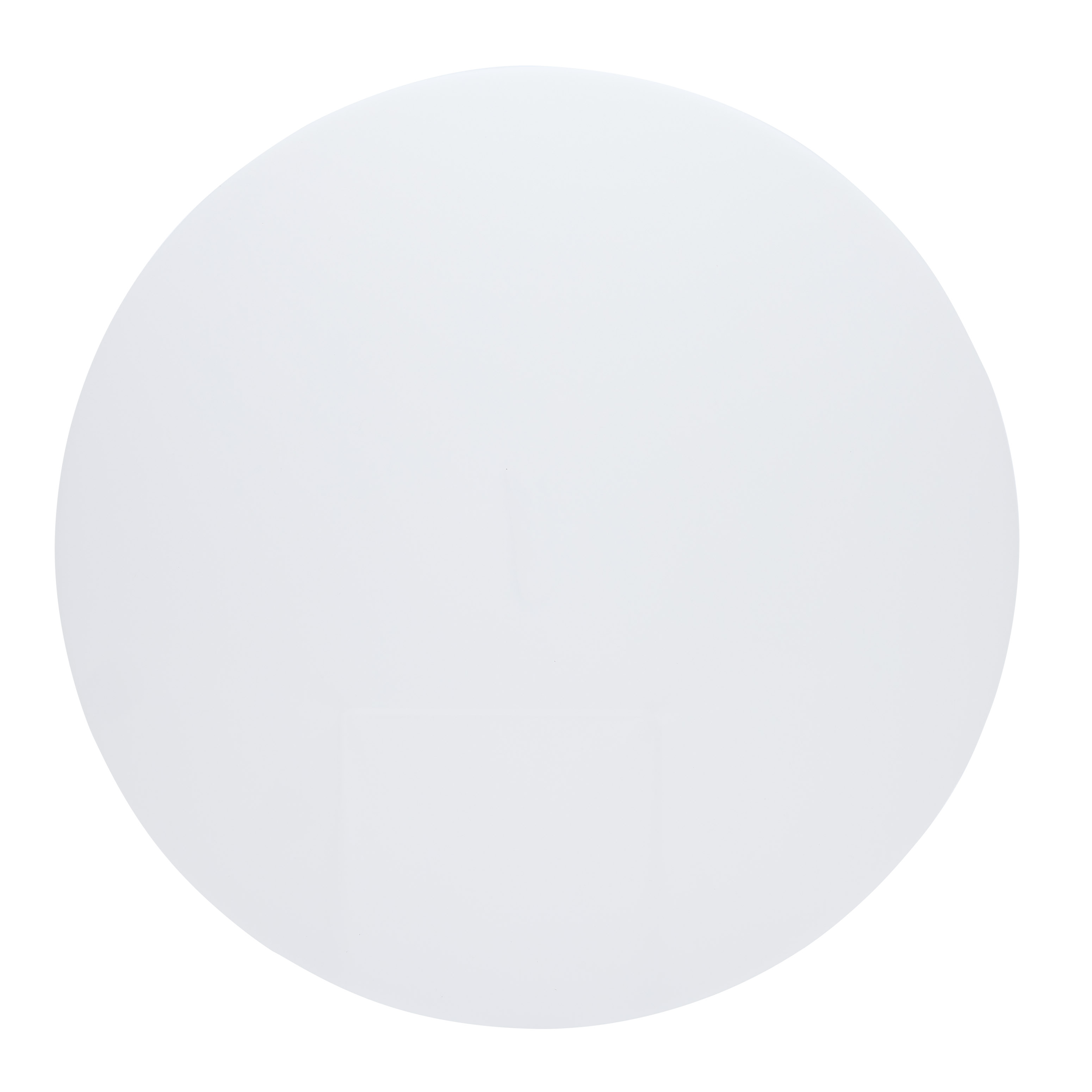 REPL 14" ACRYLIC LENS - 25-1998