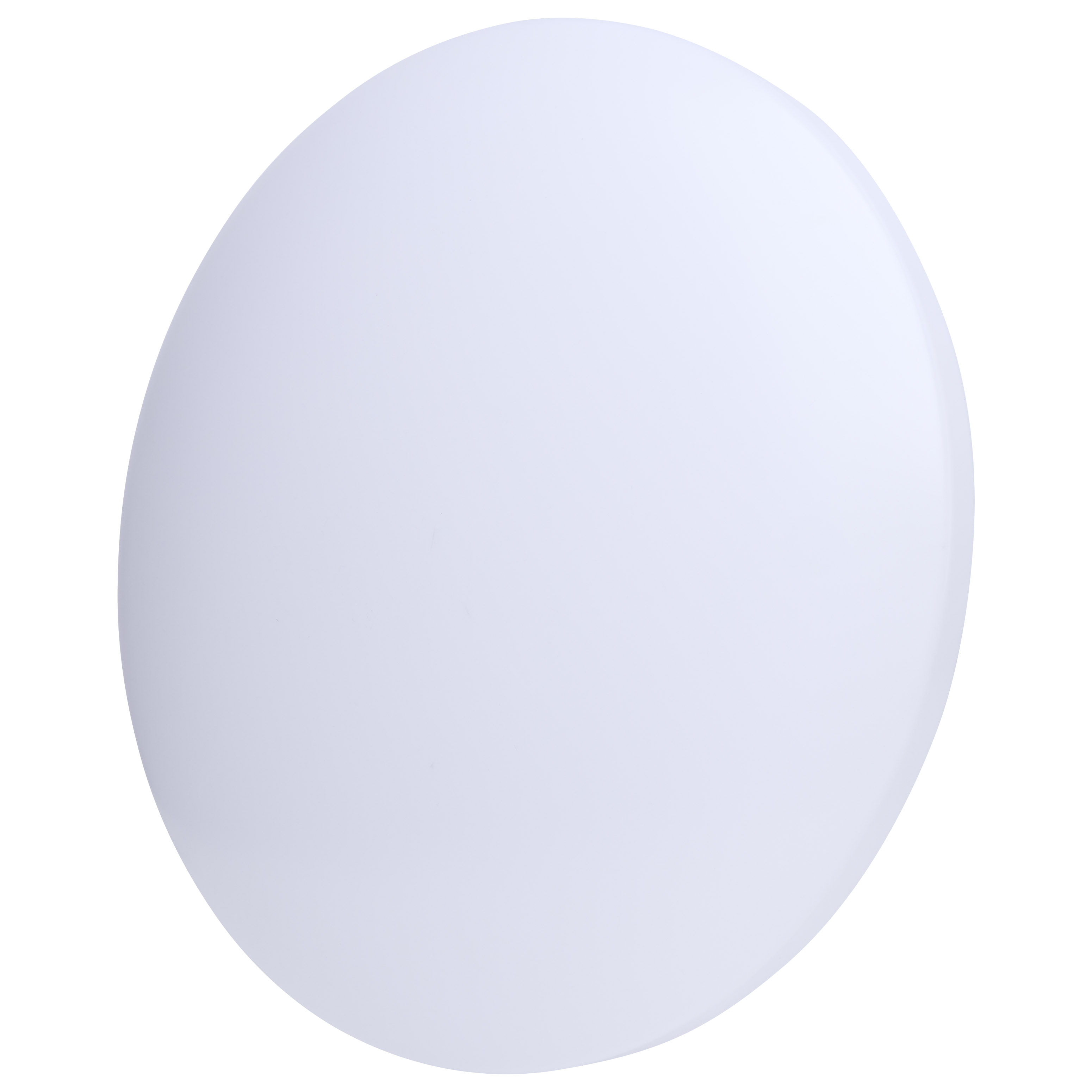 14" CLOUD REPLACEMENT LENS - 25-277