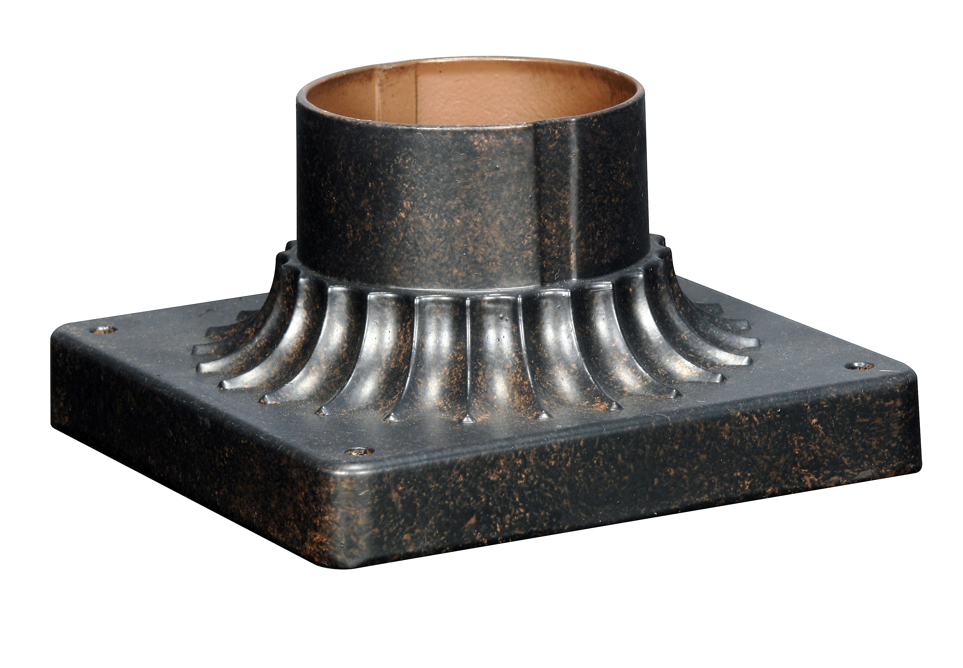 CANYON PIER MOUNT BASE - 25-5655
