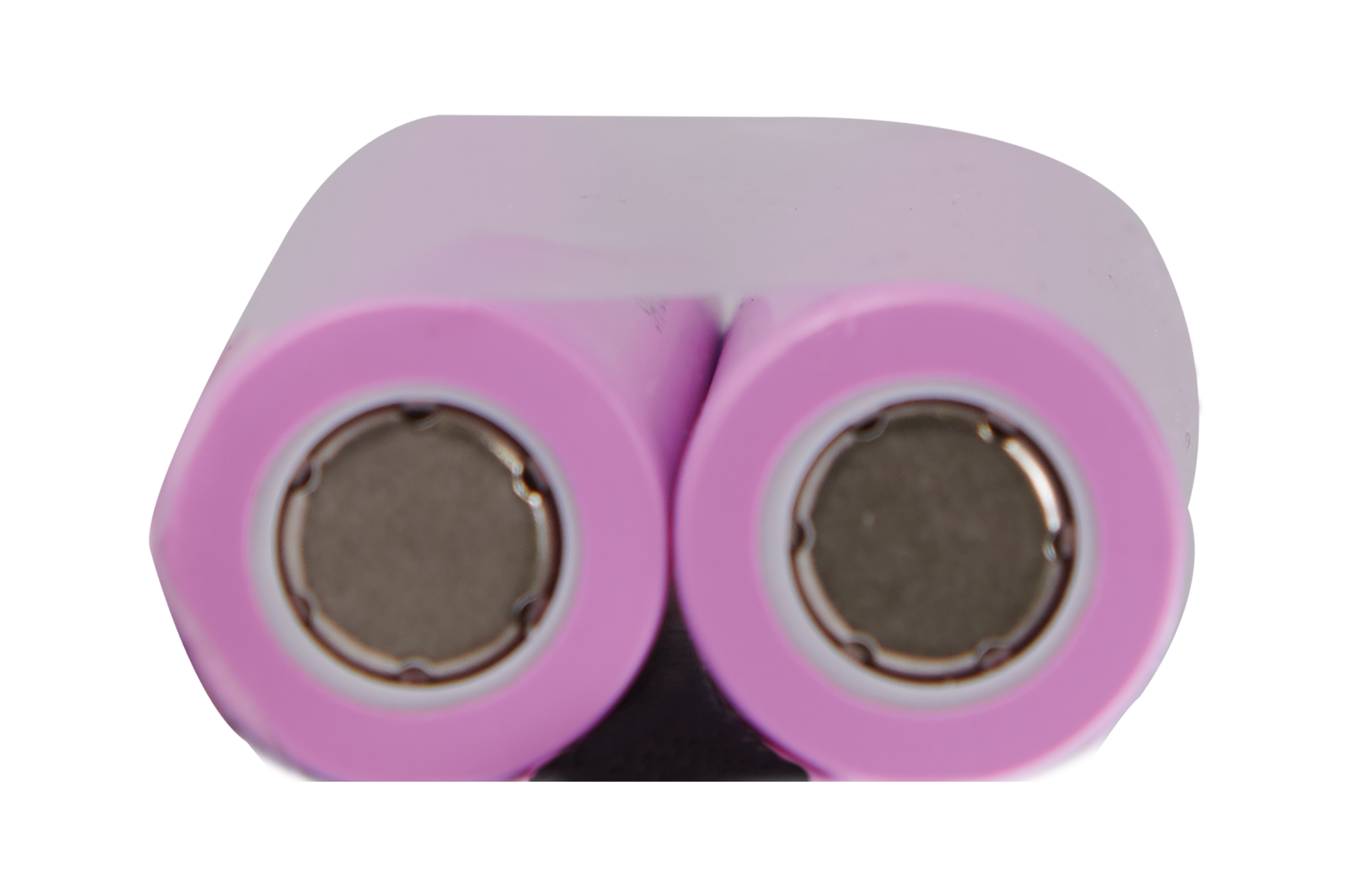 2 PACK SINGLE BATTERIES - 25-9001