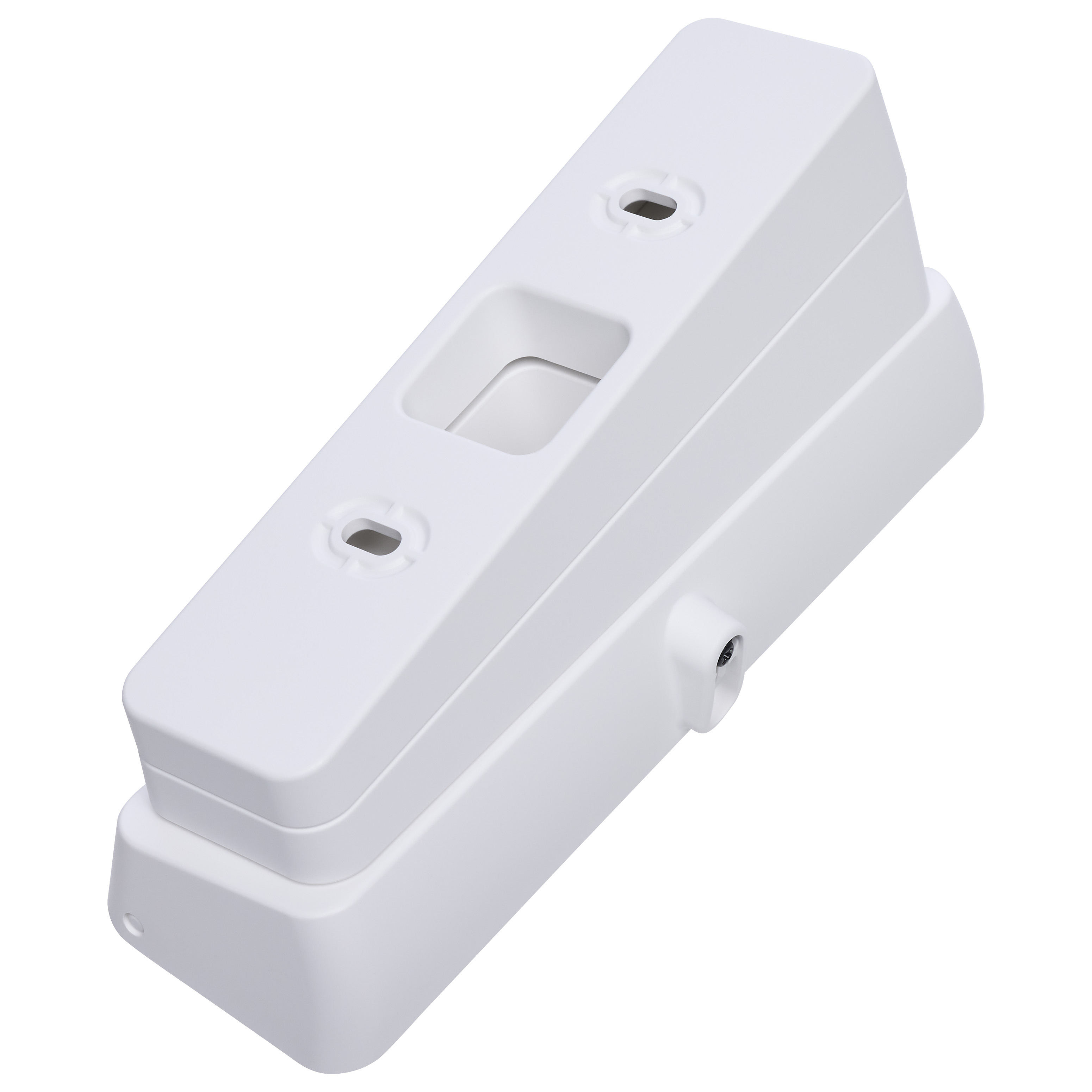ANGLE MOUNT KIT FOR 65/933 - 25-9933