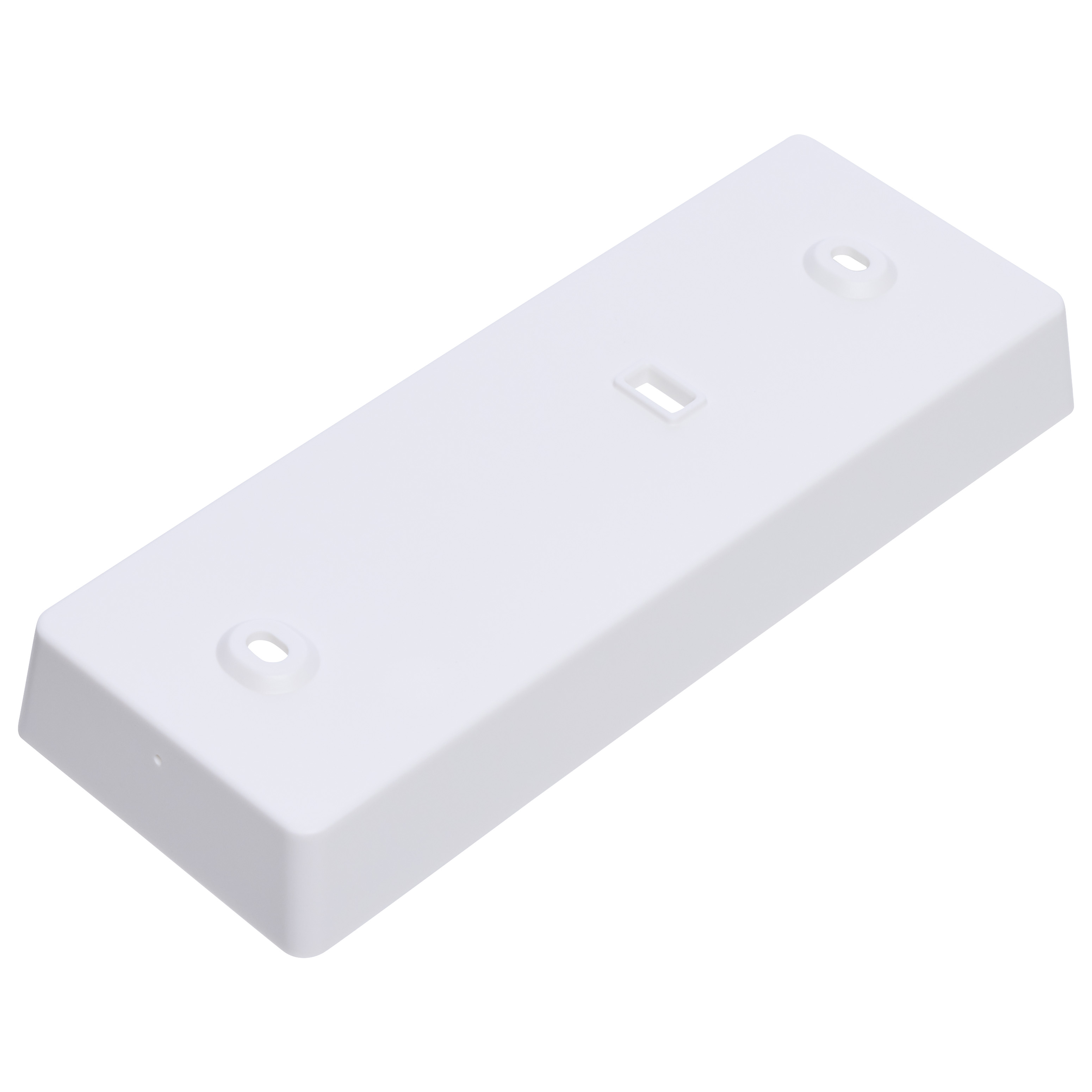 ANGLE MOUNT KIT FOR 65/935 - 25-9935