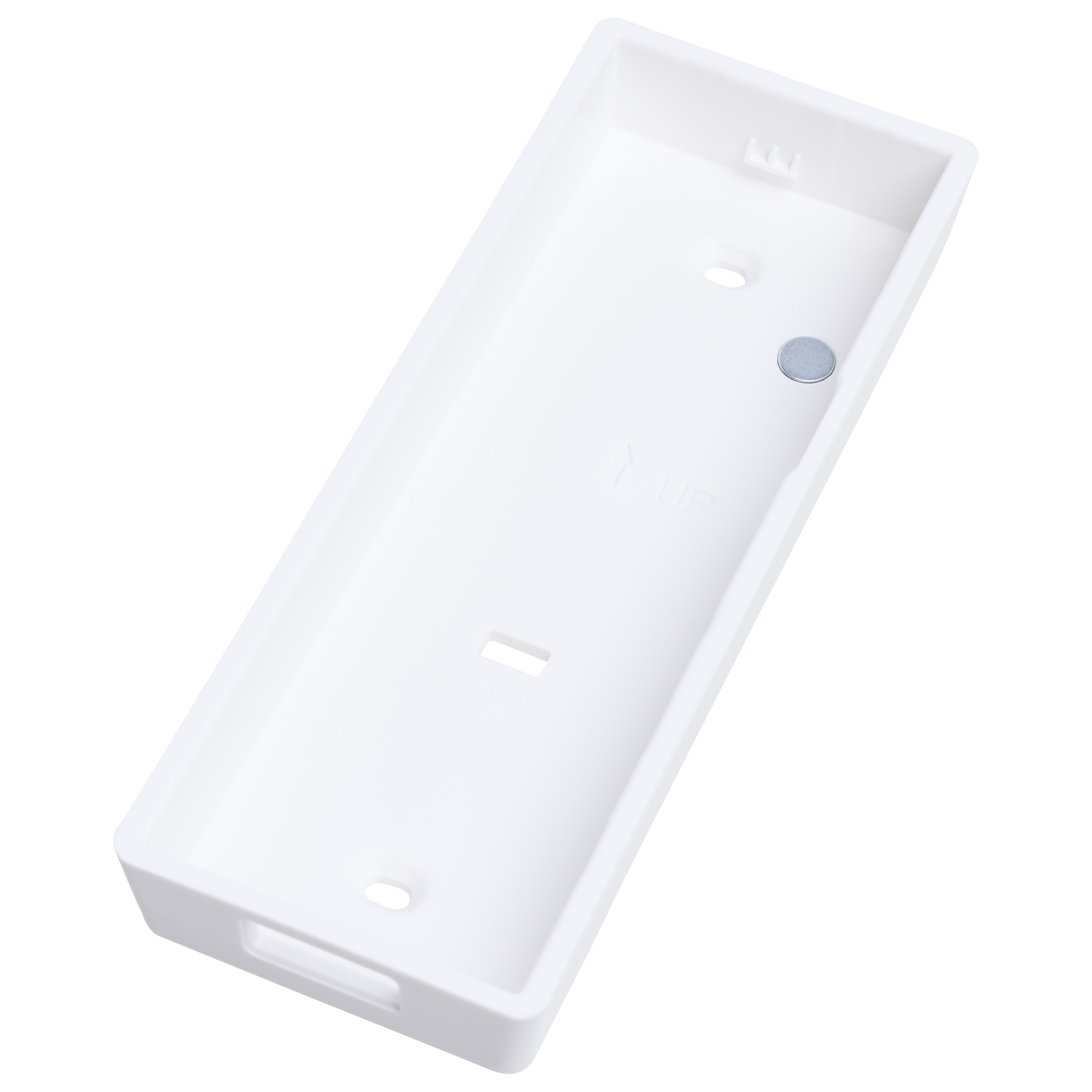 ANGLE MOUNT KIT FOR 65/935 - 25-9935
