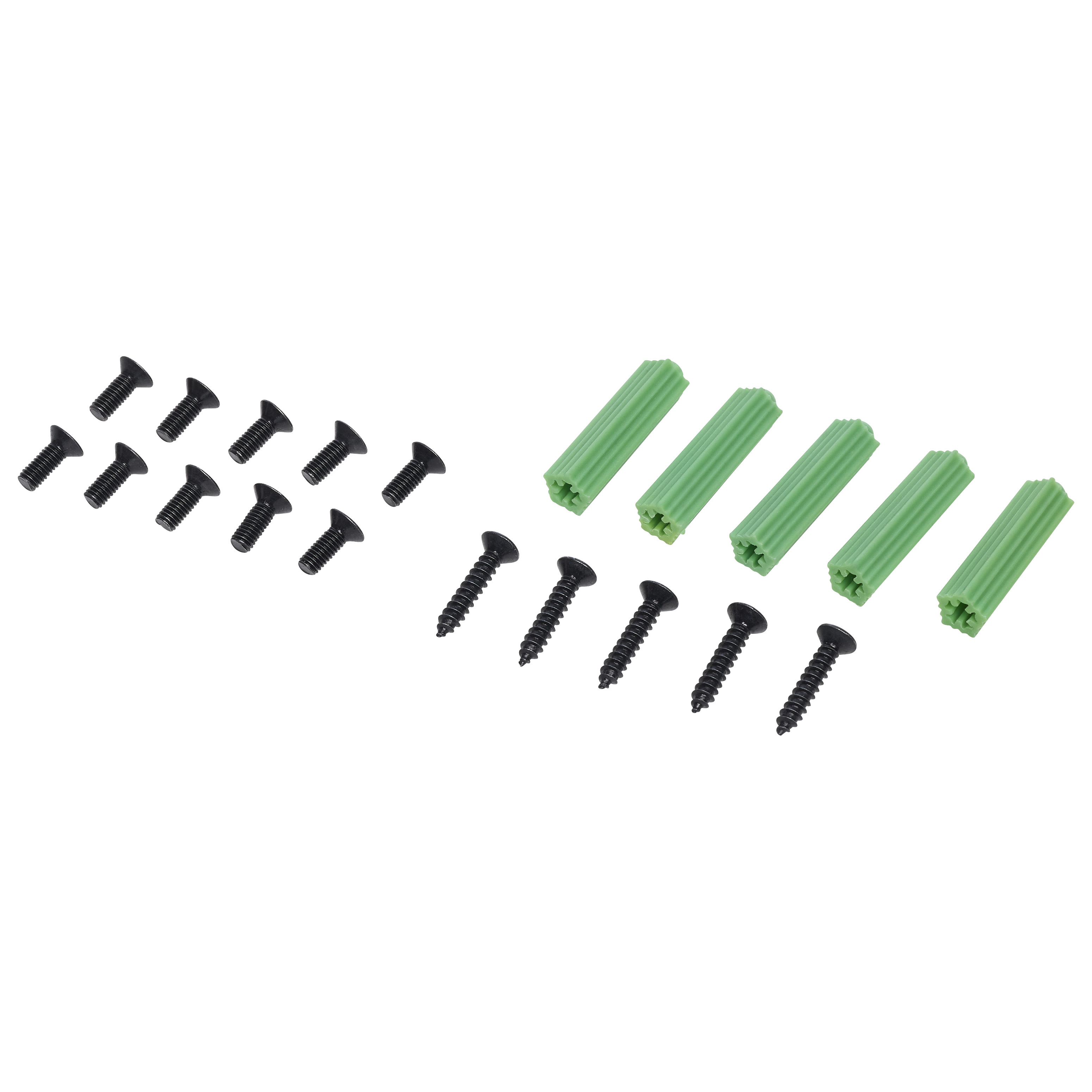 ANGLE MOUNT KIT FOR 65/935 - 25-9935