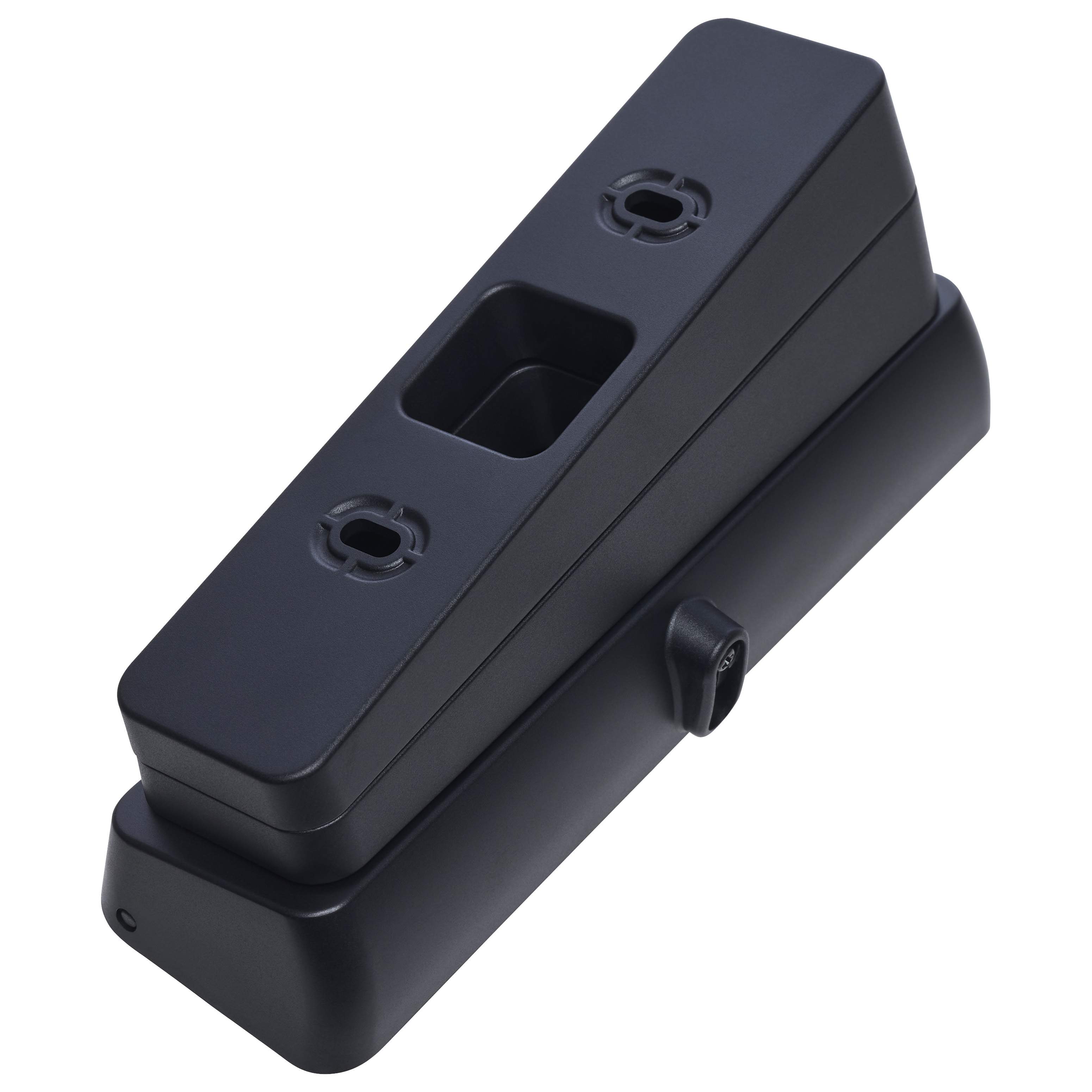 ANGLE MOUNT KIT FOR 65/936 - 25-9936