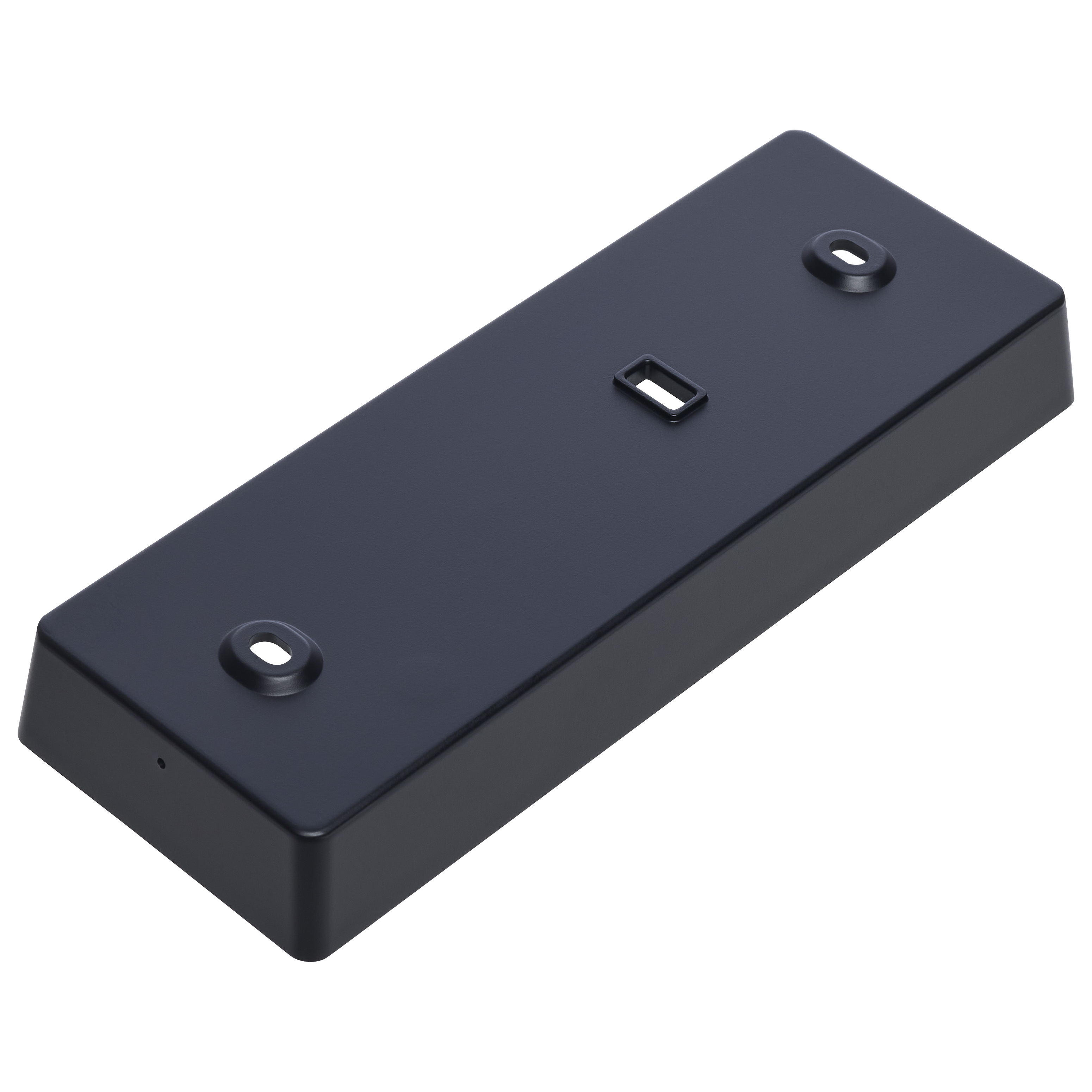 ANGLE MOUNT KIT FOR 65/936 - 25-9936