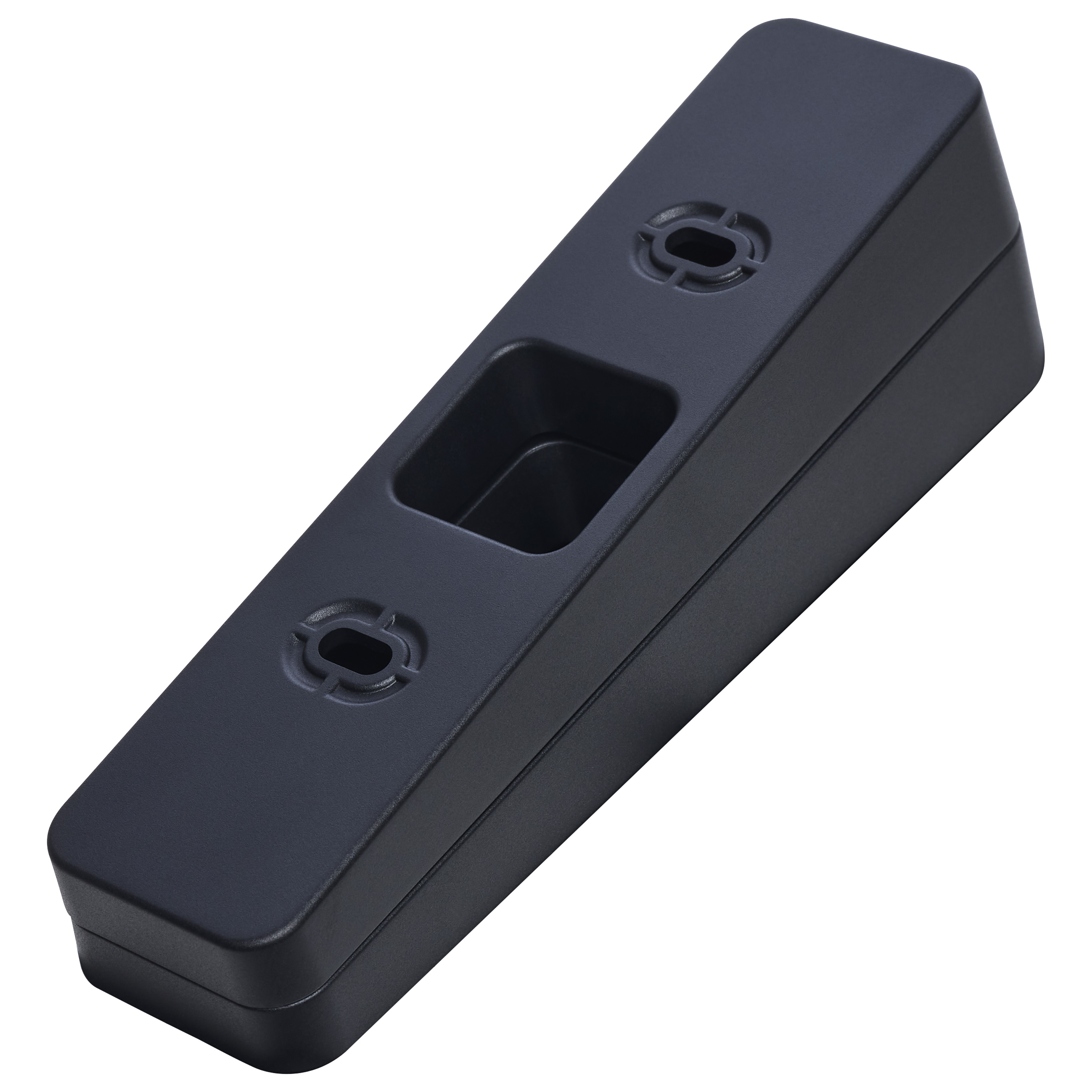 ANGLE MOUNT KIT FOR 65/936 - 25-9936