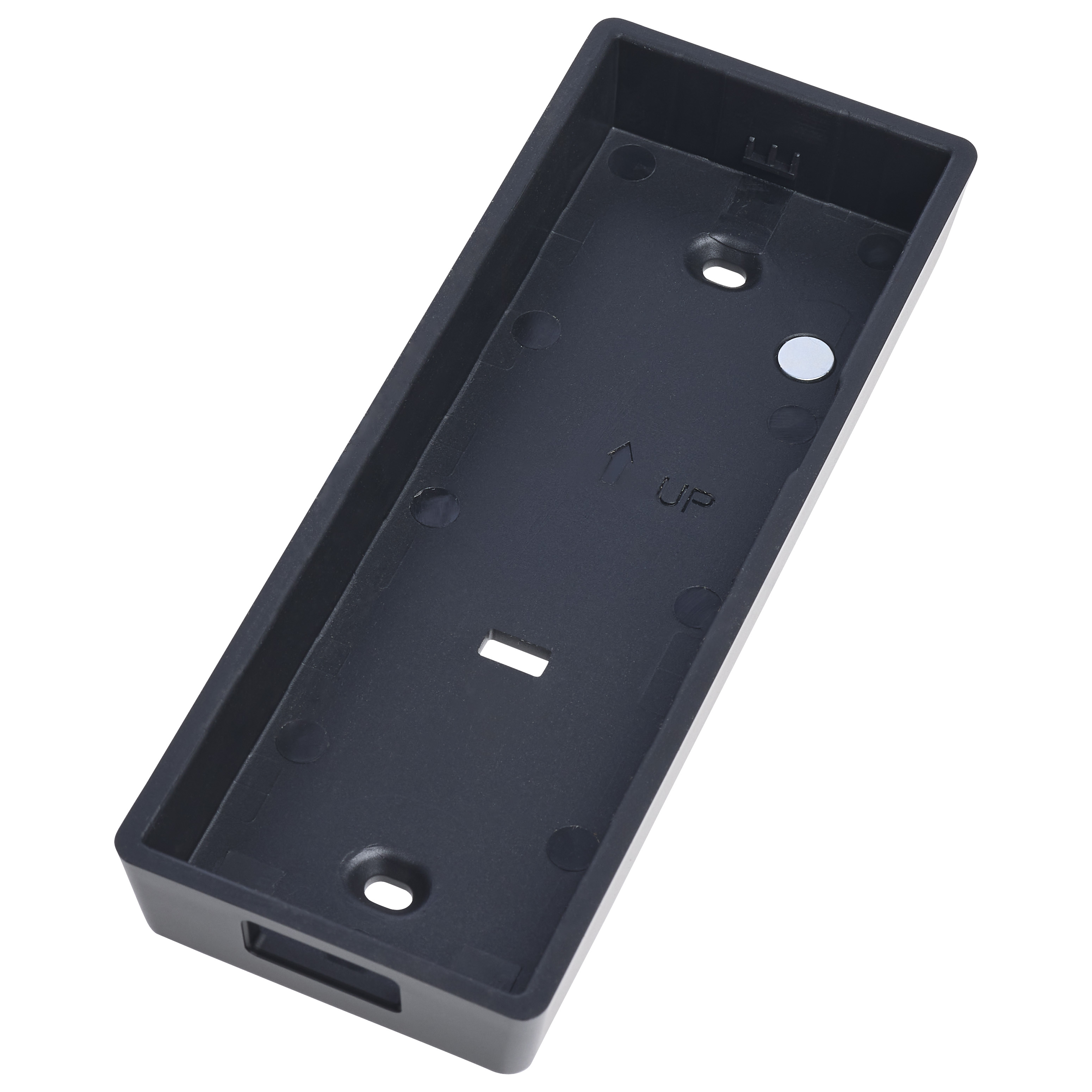 ANGLE MOUNT KIT FOR 65/936 - 25-9936