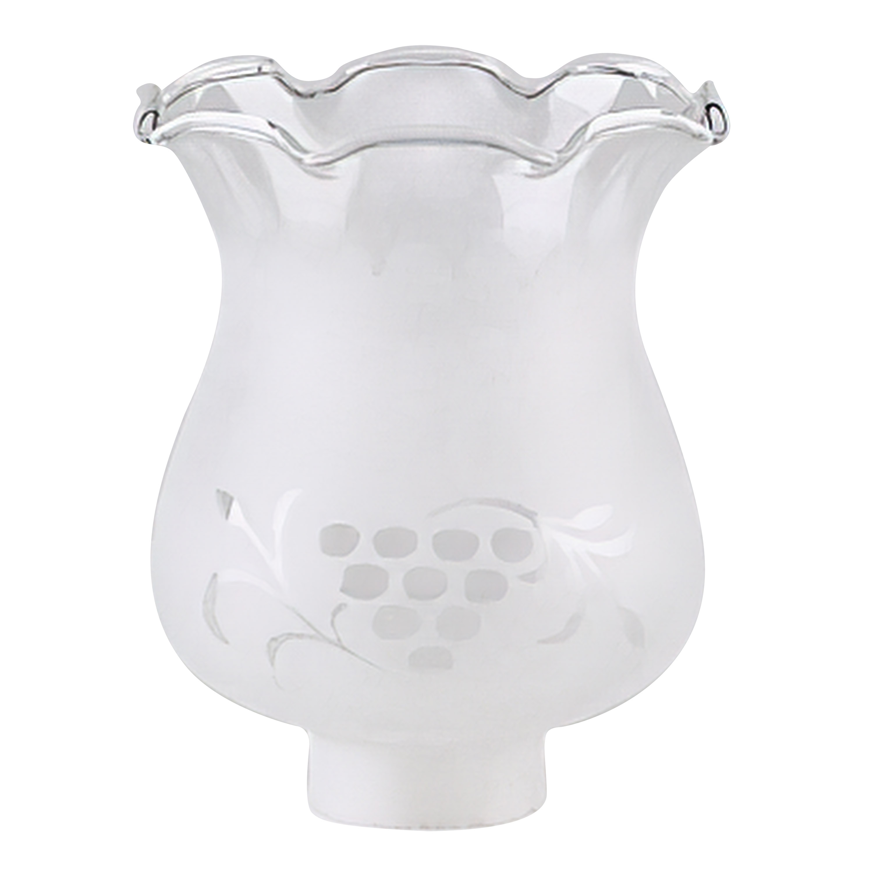 TALL GRAPE SHADE - 50-120