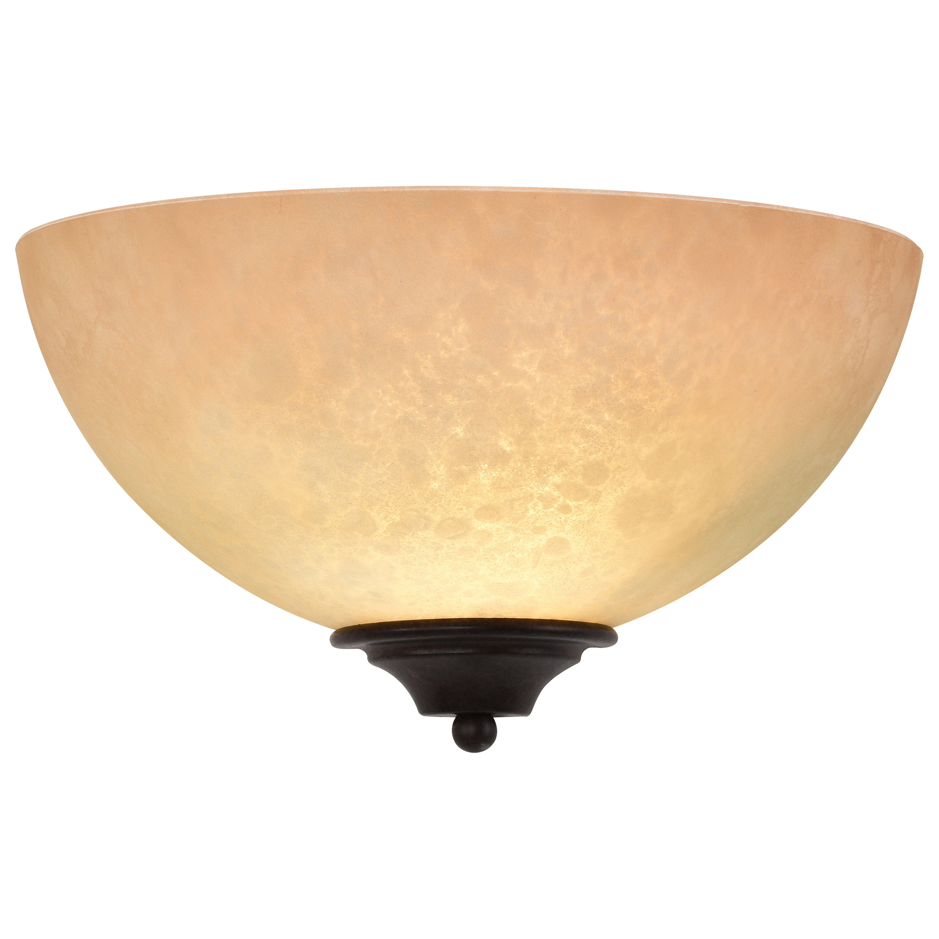 TAPAS 1 LT WALL SCONCE - 60-044