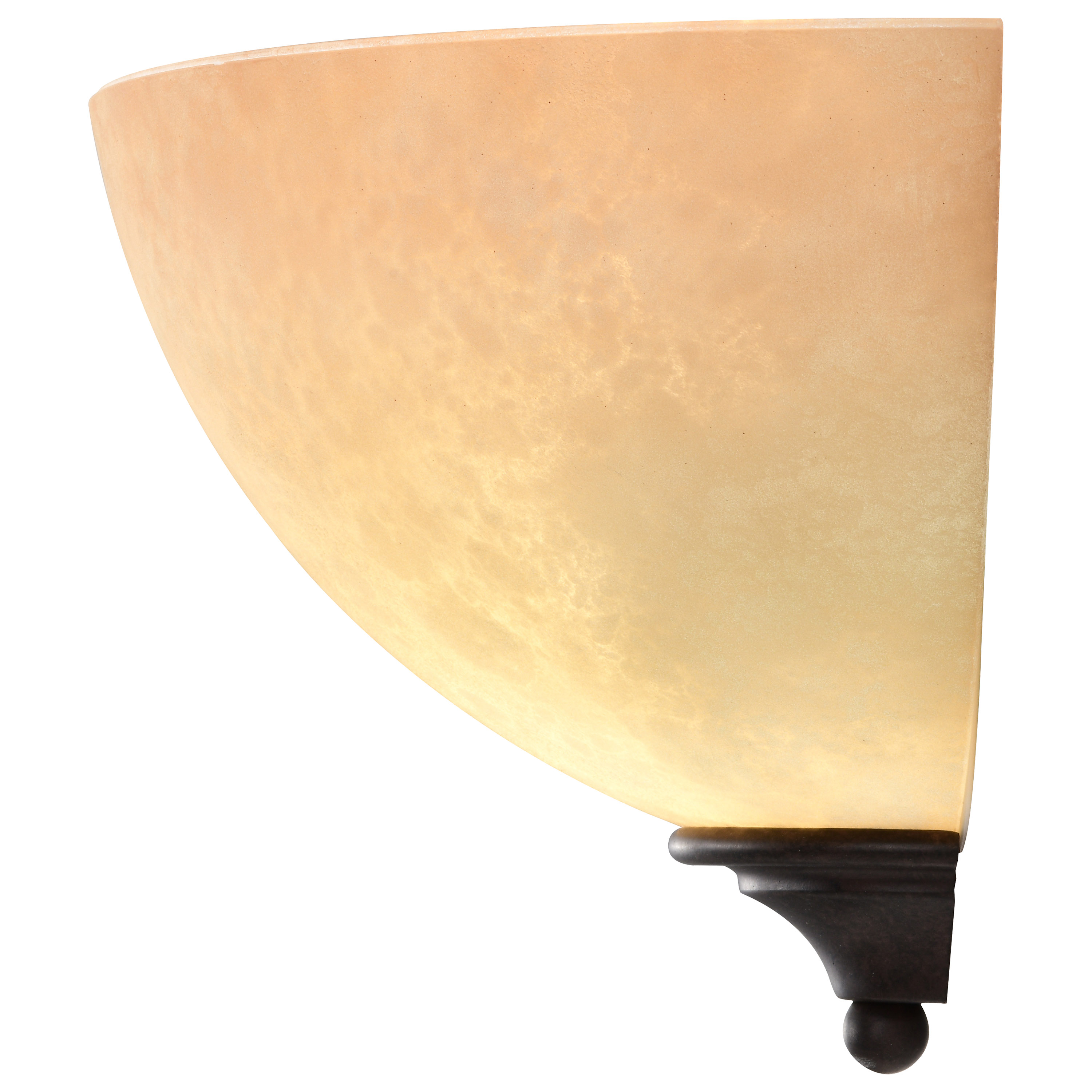 TAPAS 1 LT WALL SCONCE - 60-044