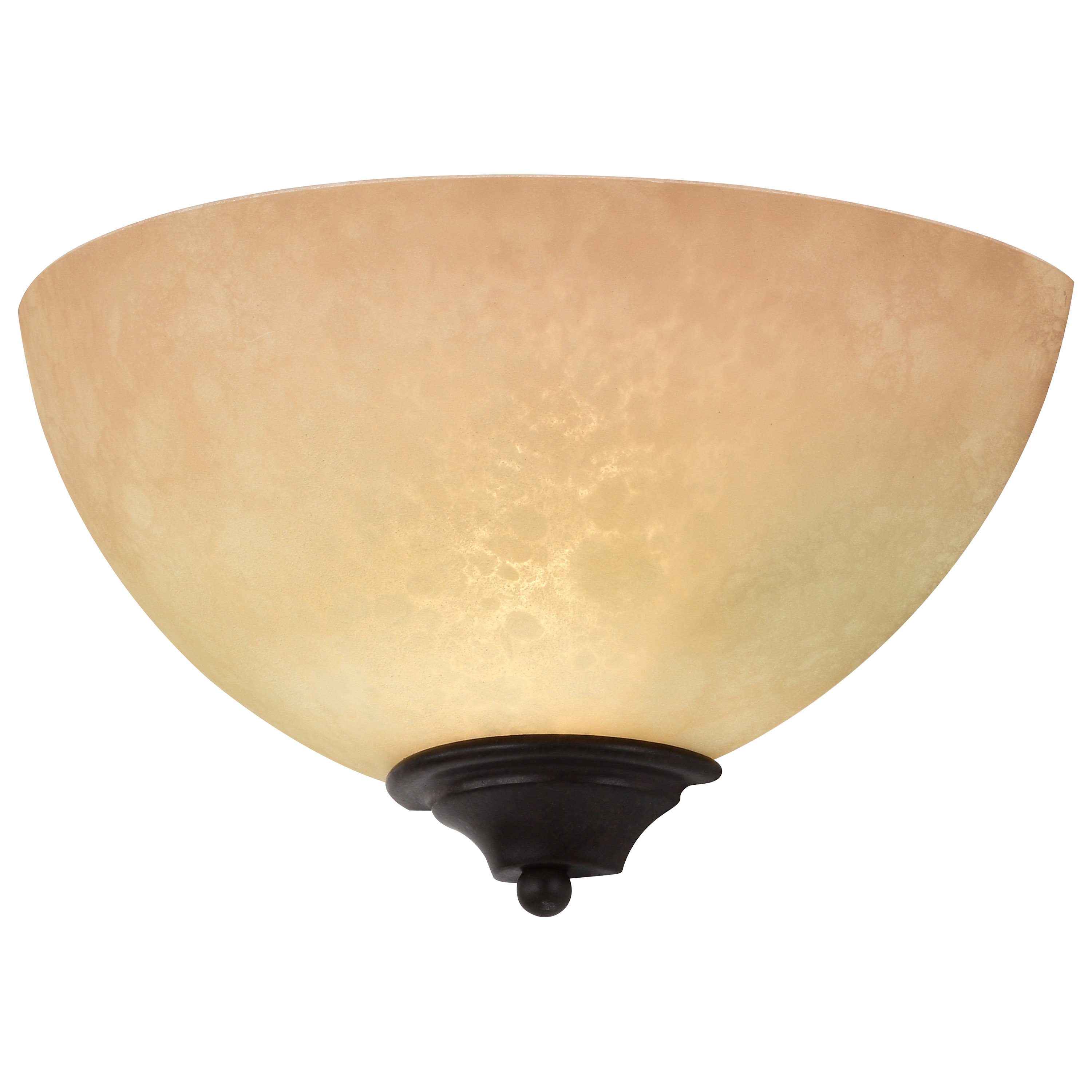 TAPAS 1 LT WALL SCONCE - 60-044