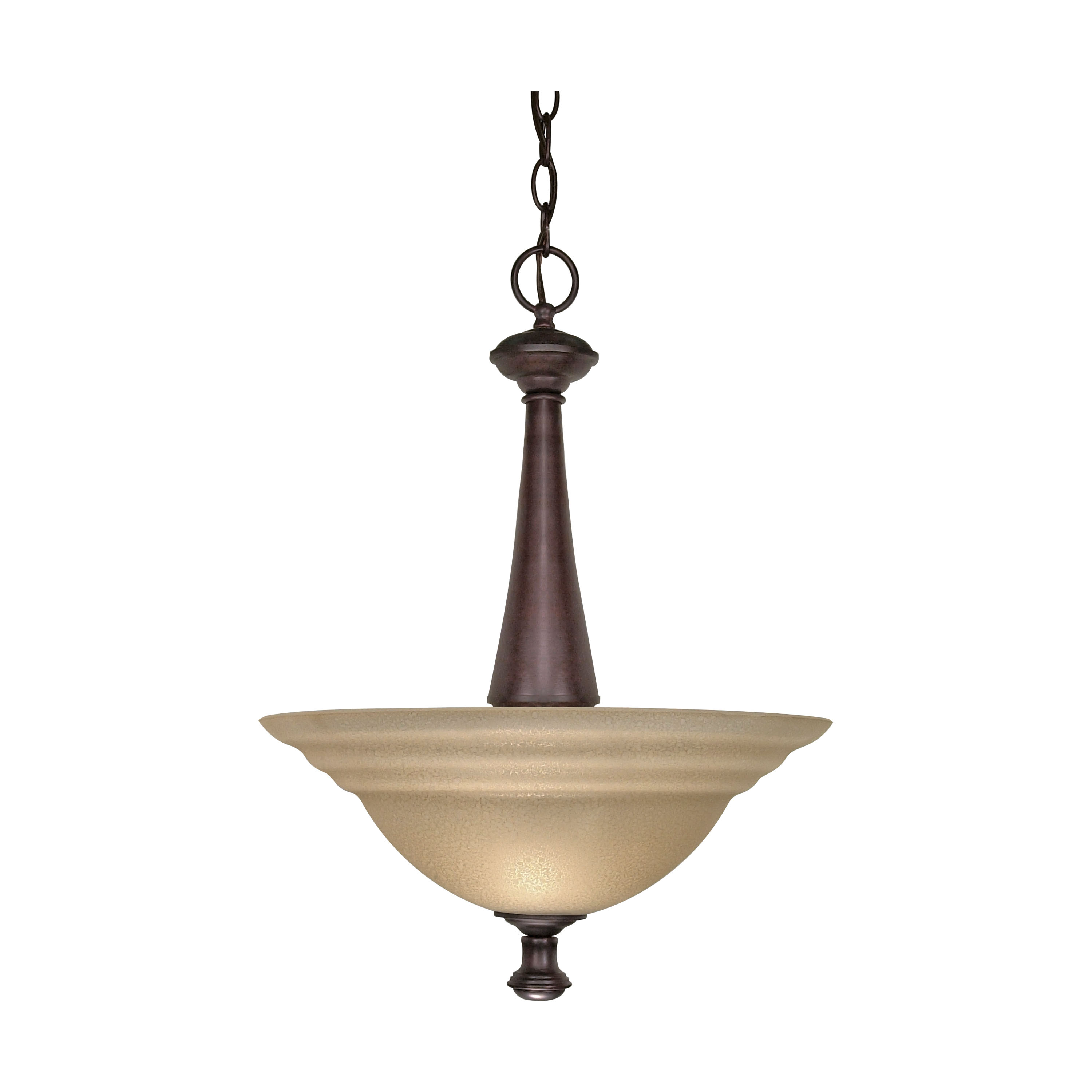 MERICANA 2 LT PENDANT - 60-104