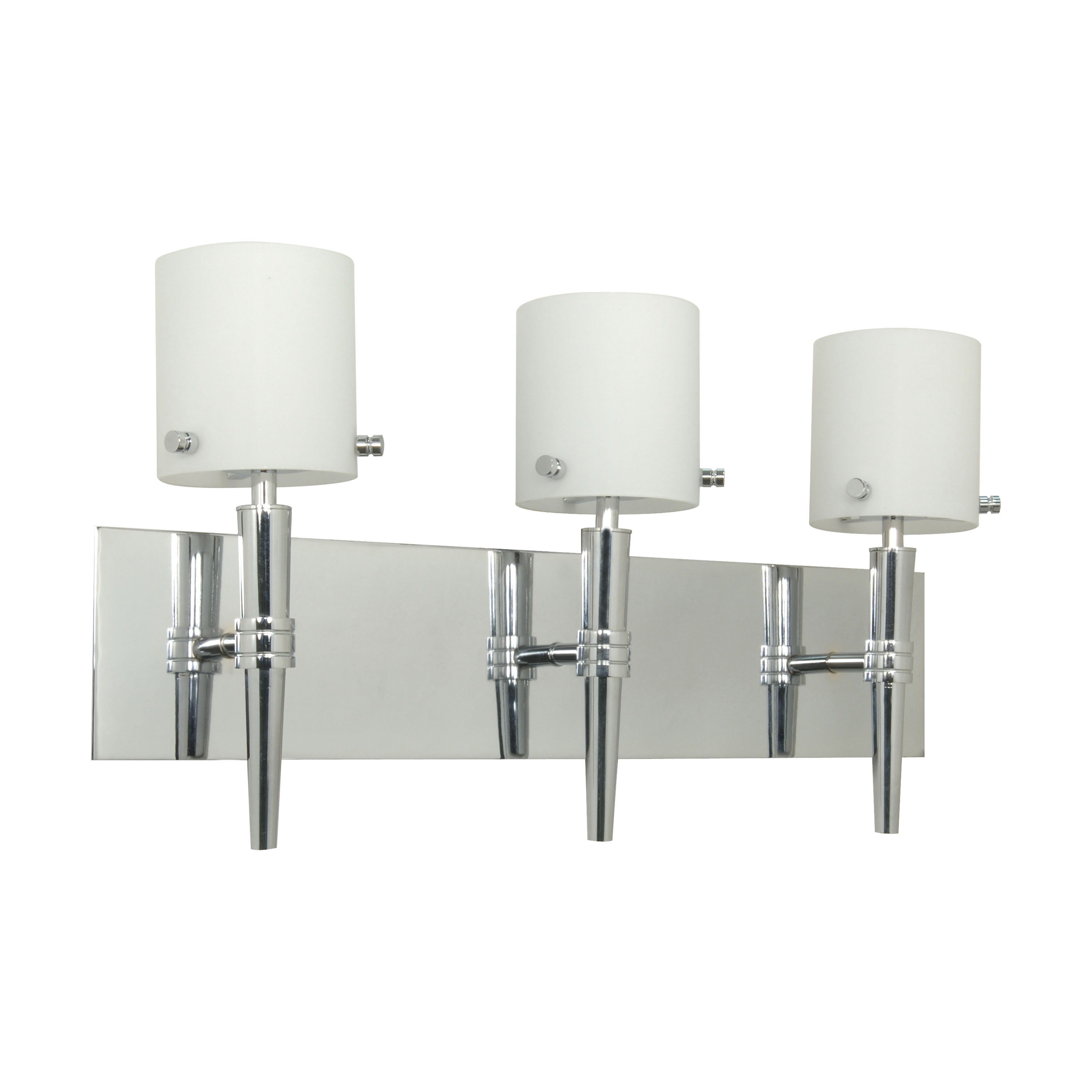 JET 3 LT VANITY - HALOGEN - 60-1073
