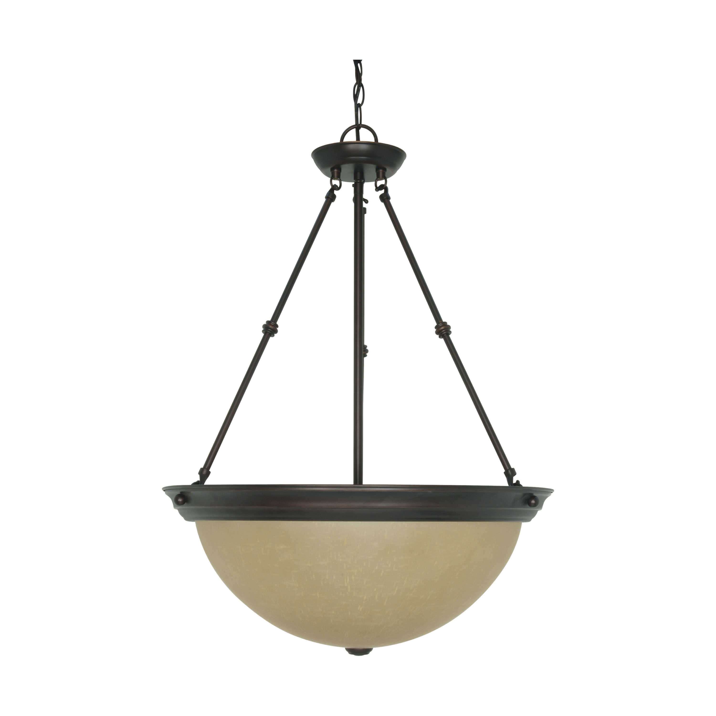 3 LT - 20" PENDANT - 60-1263