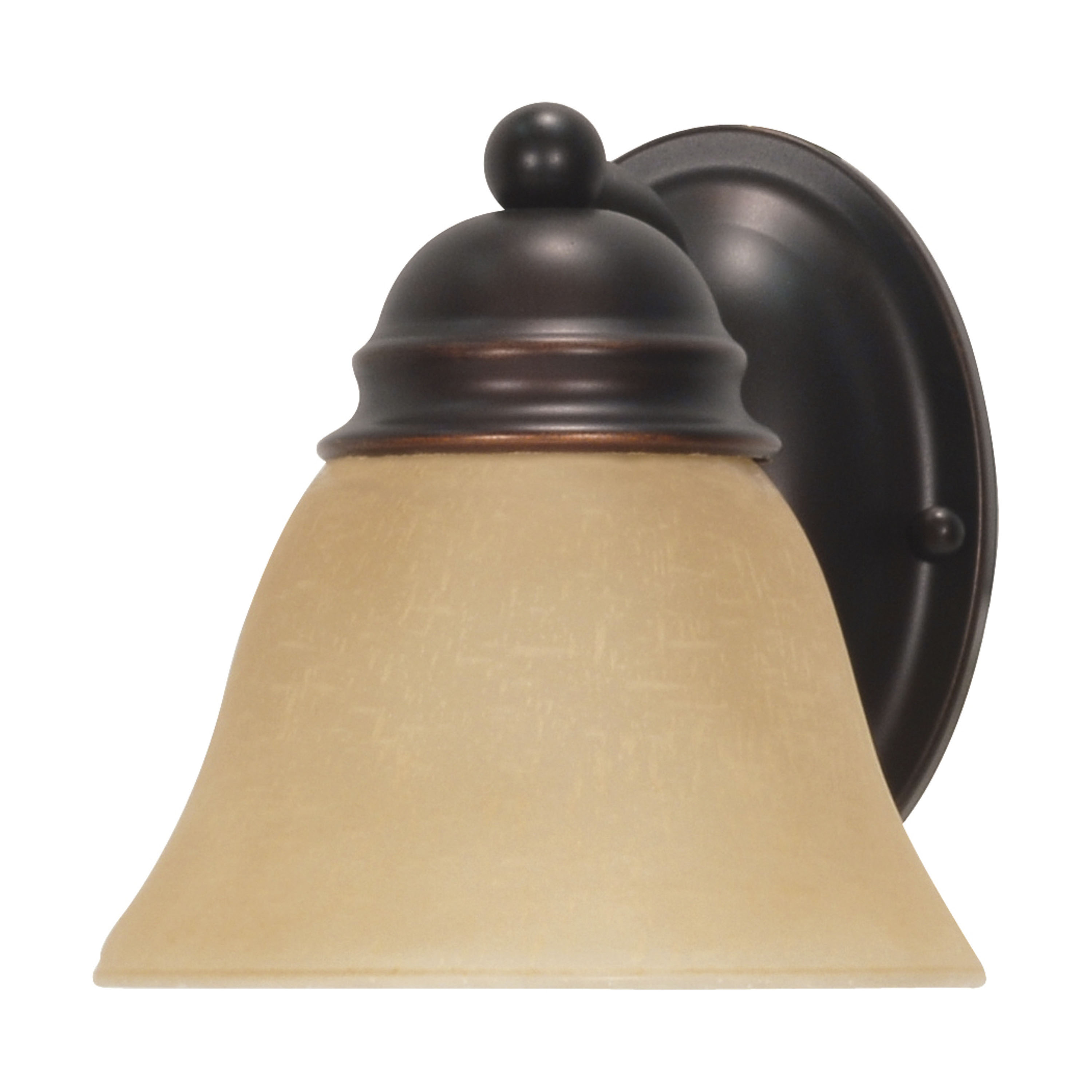 EMPIRE 1 LT VANITY - 60-1269