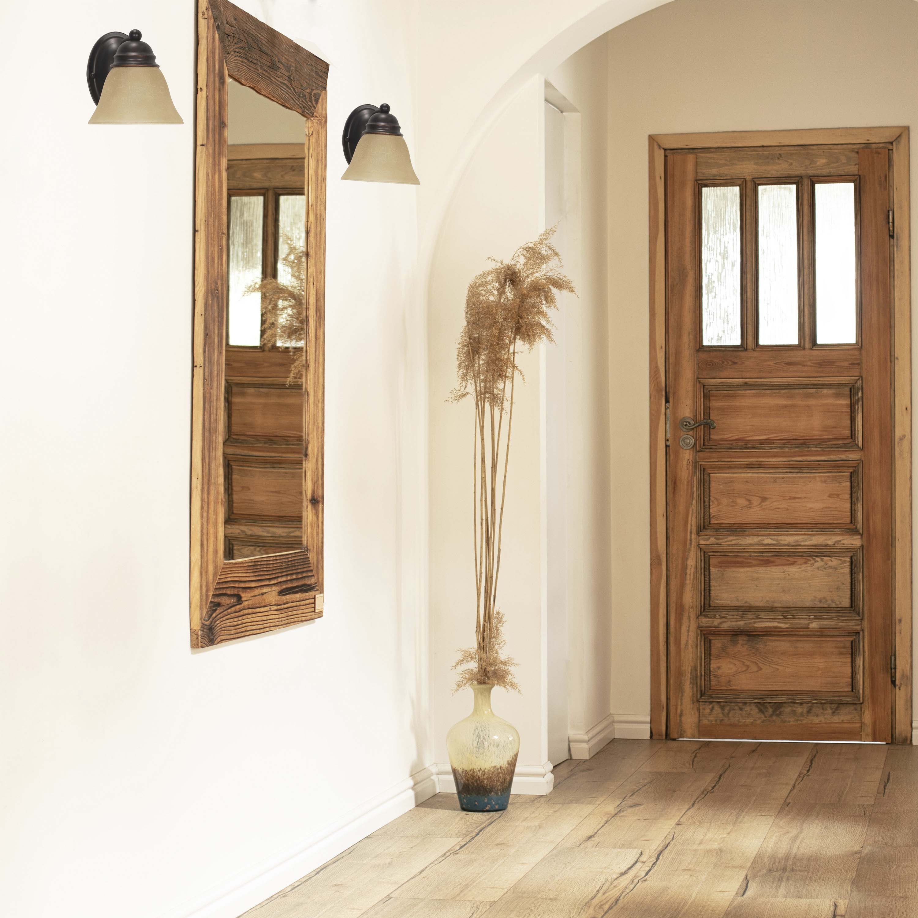 EMPIRE 1 LT VANITY - 60-1269