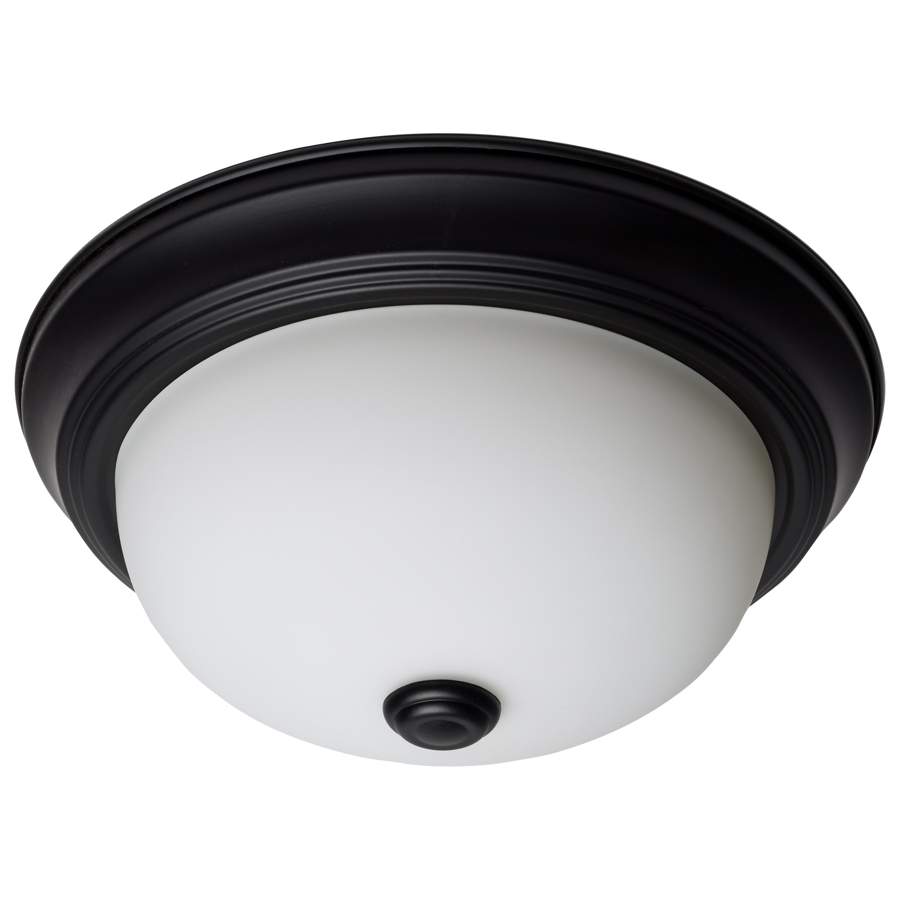2 LT - 11" FLUSH FIXTURE - 60-127