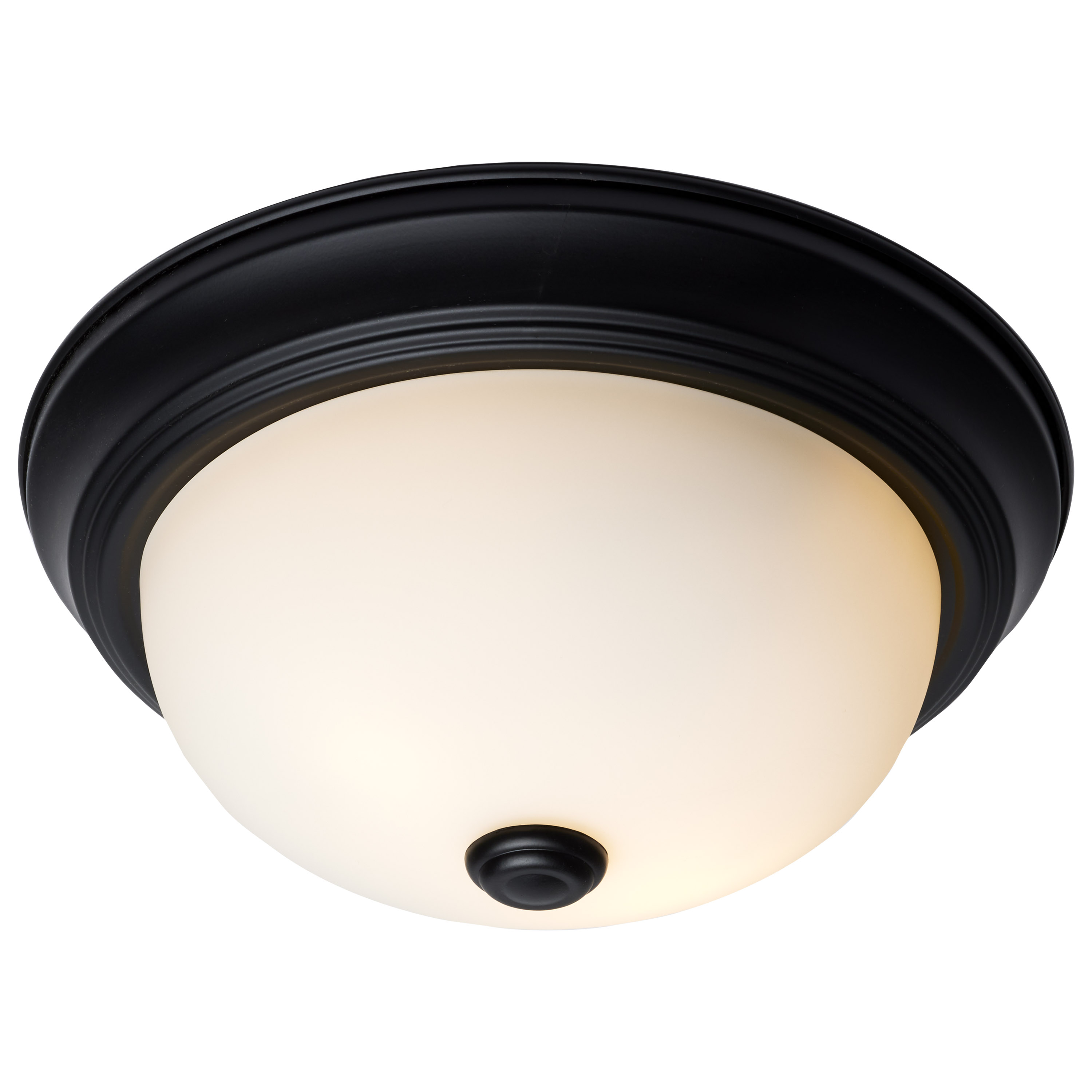 2 LT - 11" FLUSH FIXTURE - 60-127
