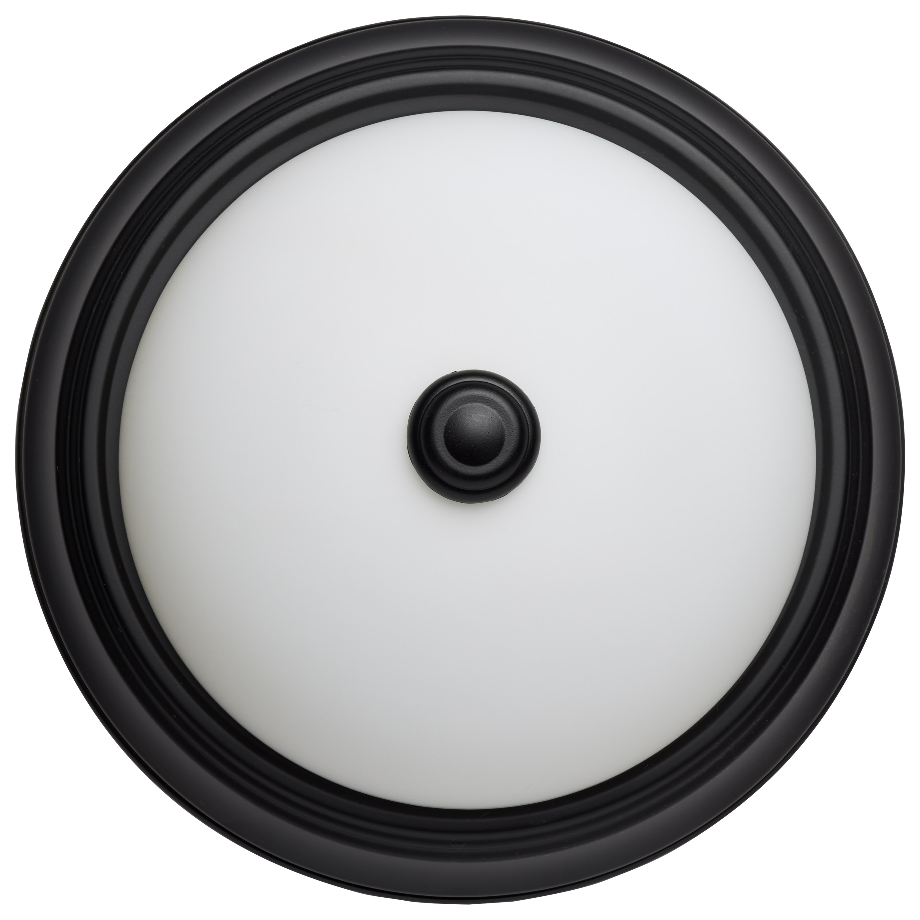 2 LT - 11" FLUSH FIXTURE - 60-127