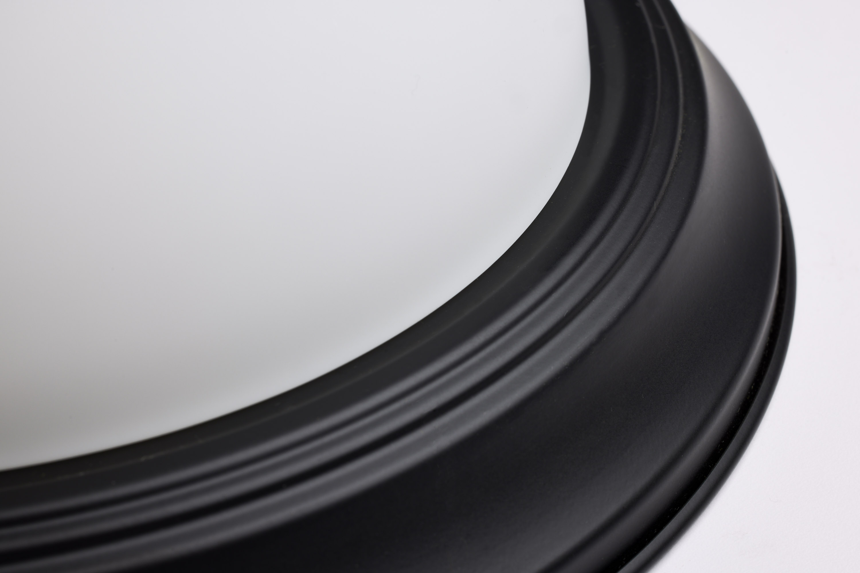 2 LT - 11" FLUSH FIXTURE - 60-127