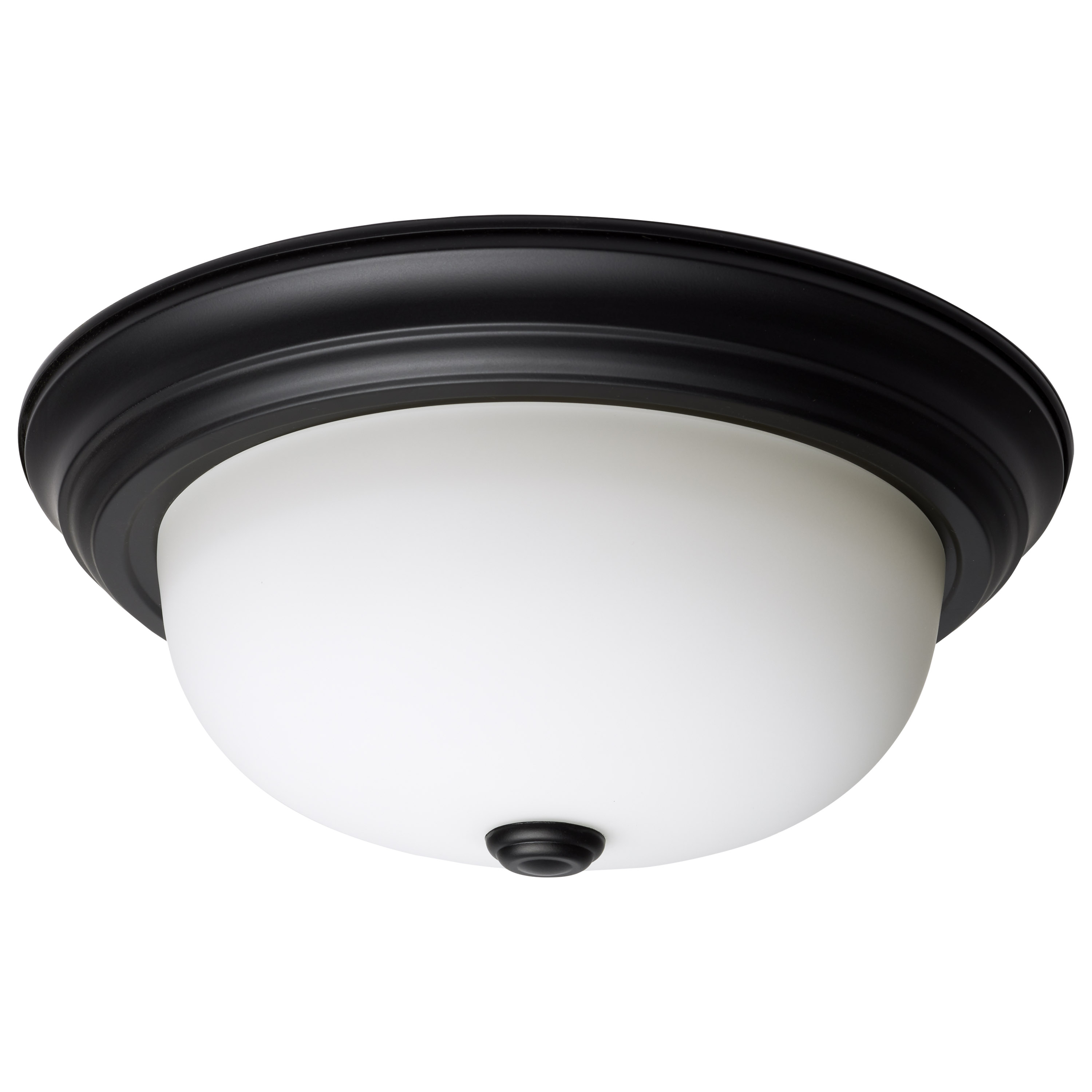 2 LT - 13" FLUSH FIXTURE - 60-128