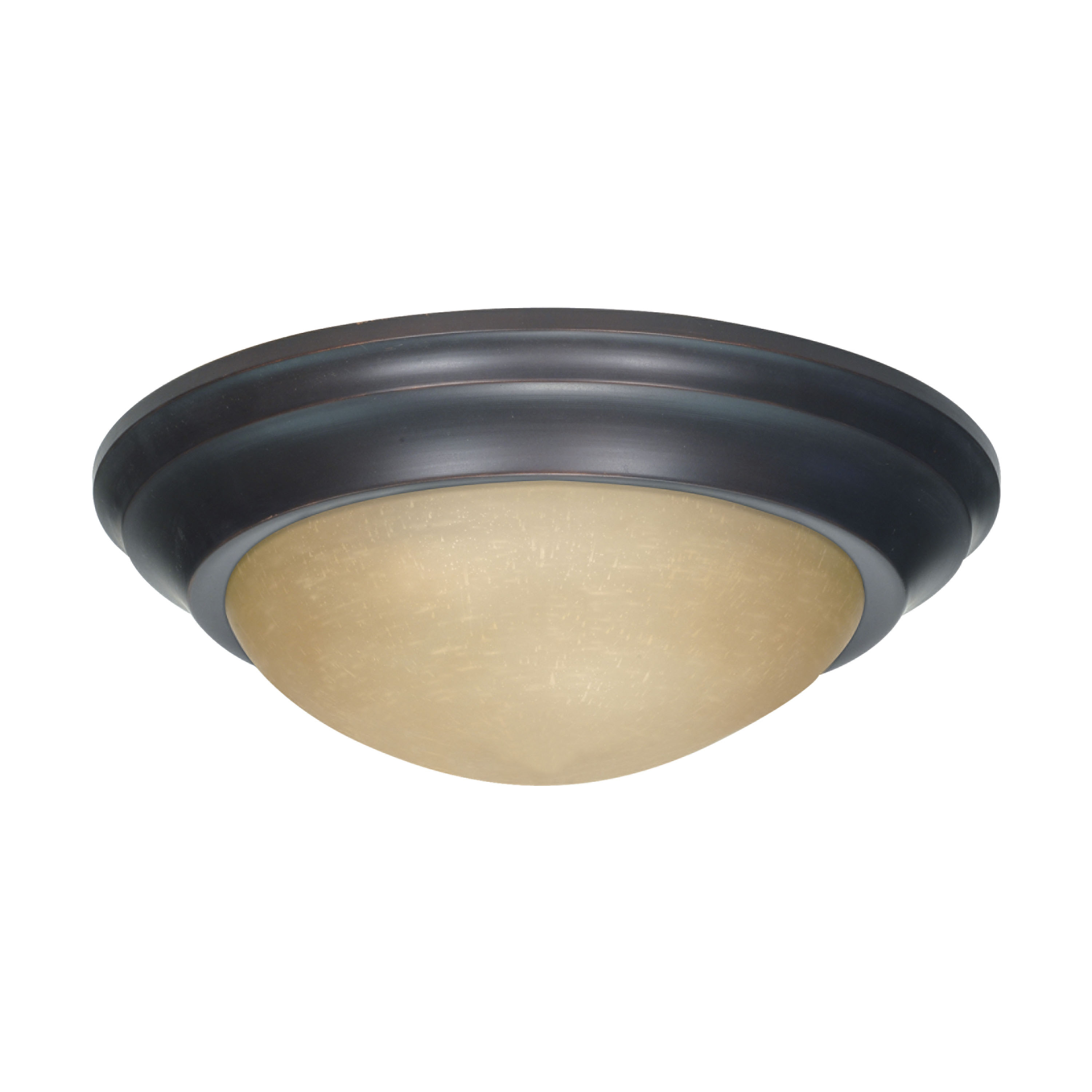 2 LT - 14" FLUSH MOUNT - 60-1282