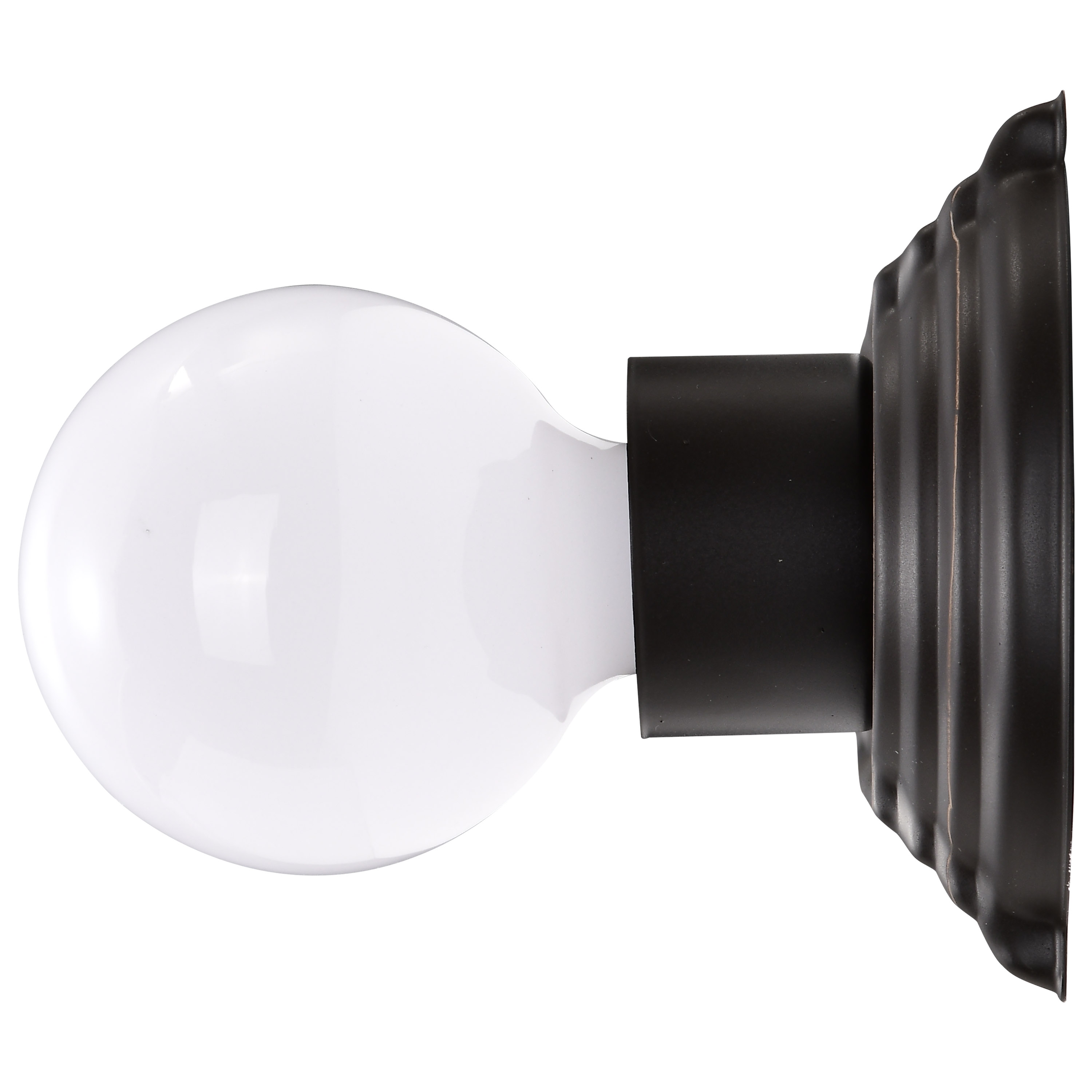 3 LT - 18" RACETRACK VANITY - 60-1284