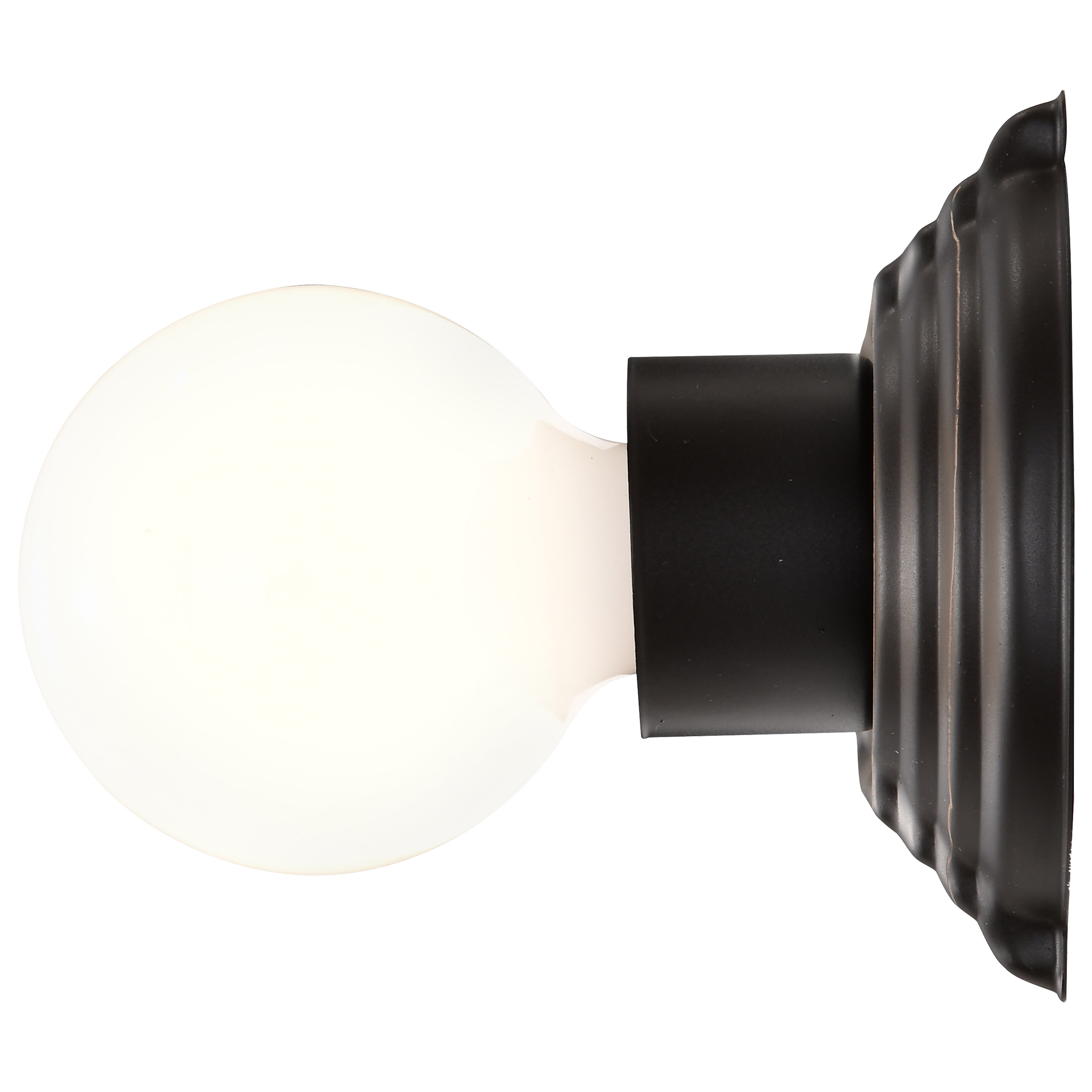 3 LT - 18" RACETRACK VANITY - 60-1284