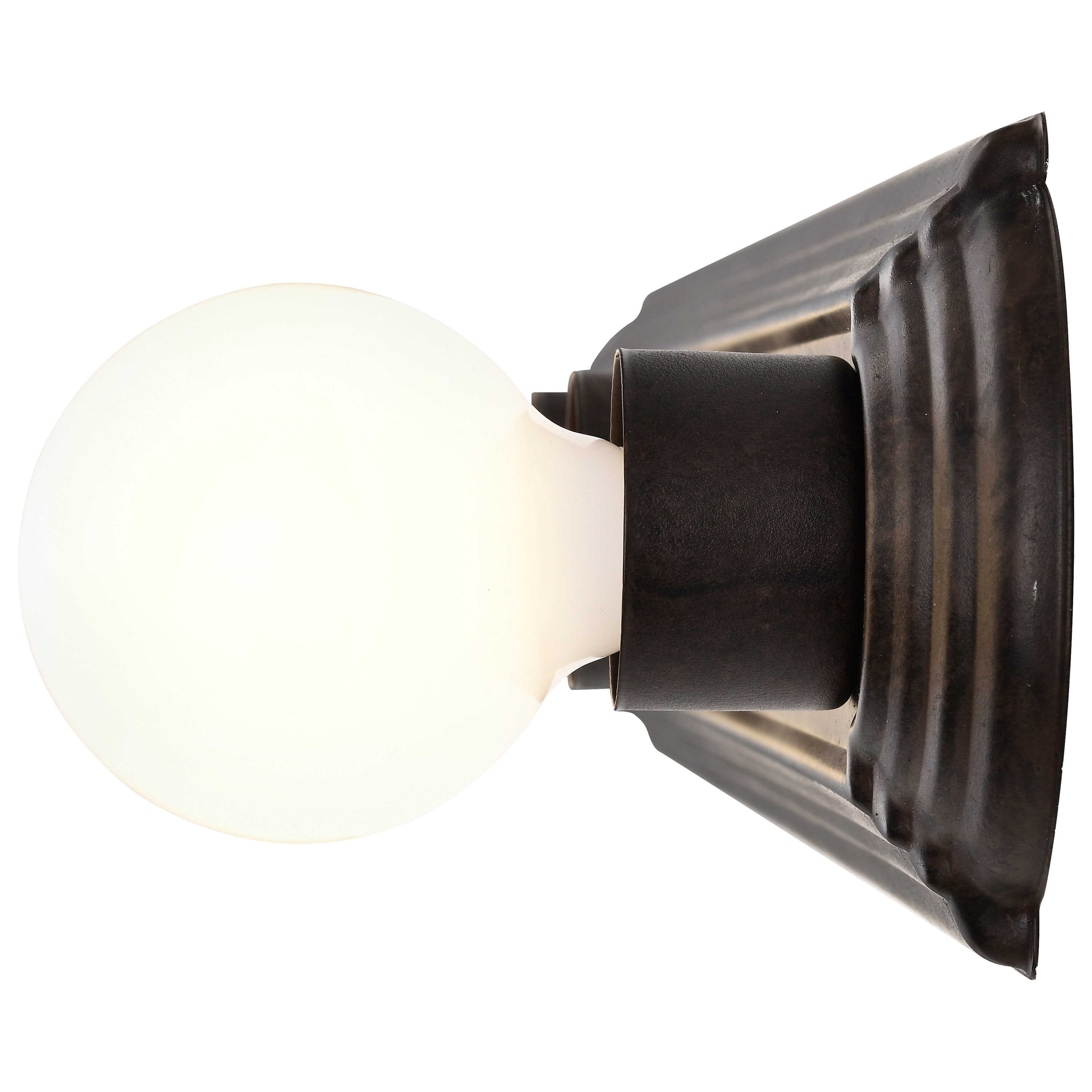 6 LT - 36" RACETRACK VANITY - 60-1286