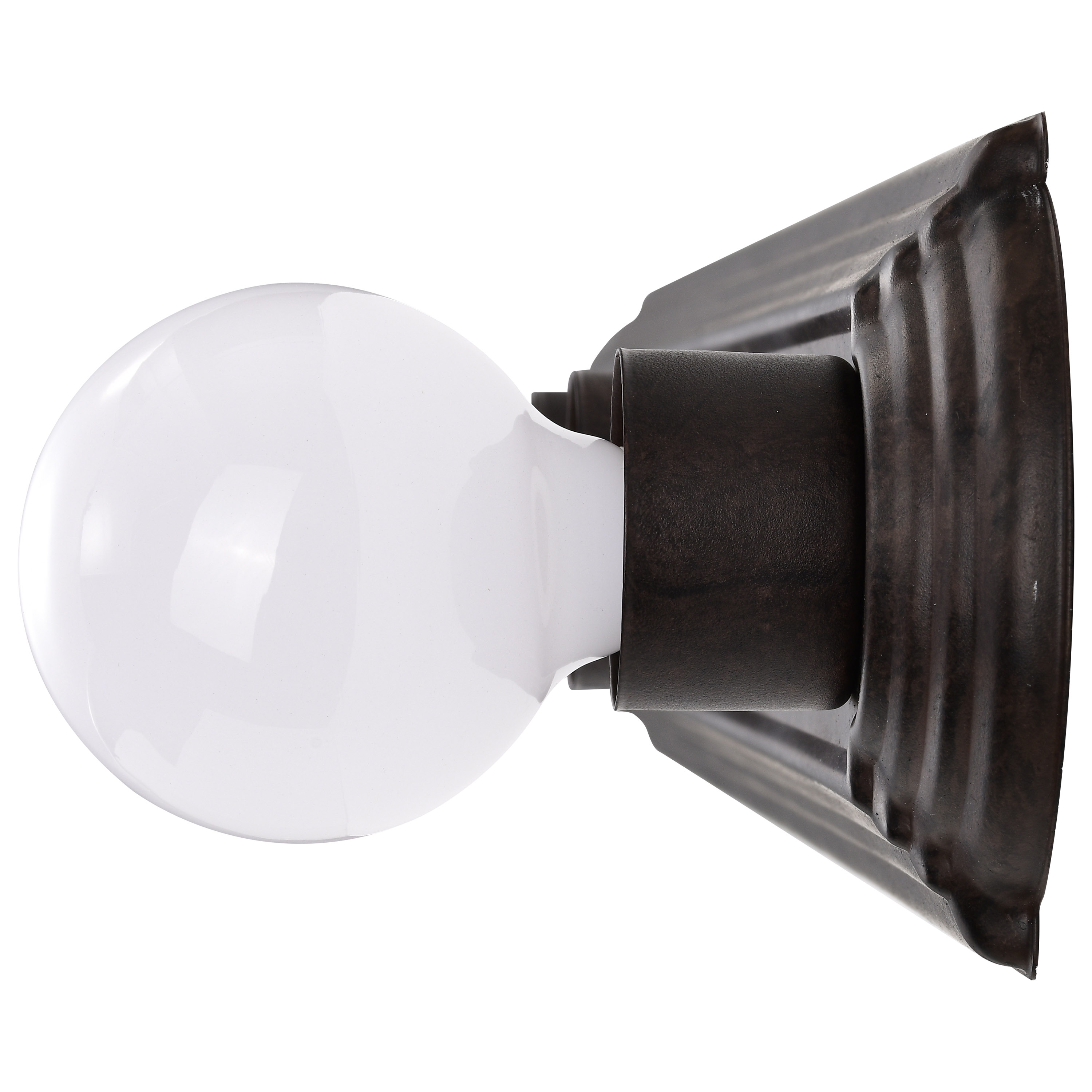 6 LT - 36" RACETRACK VANITY - 60-1286