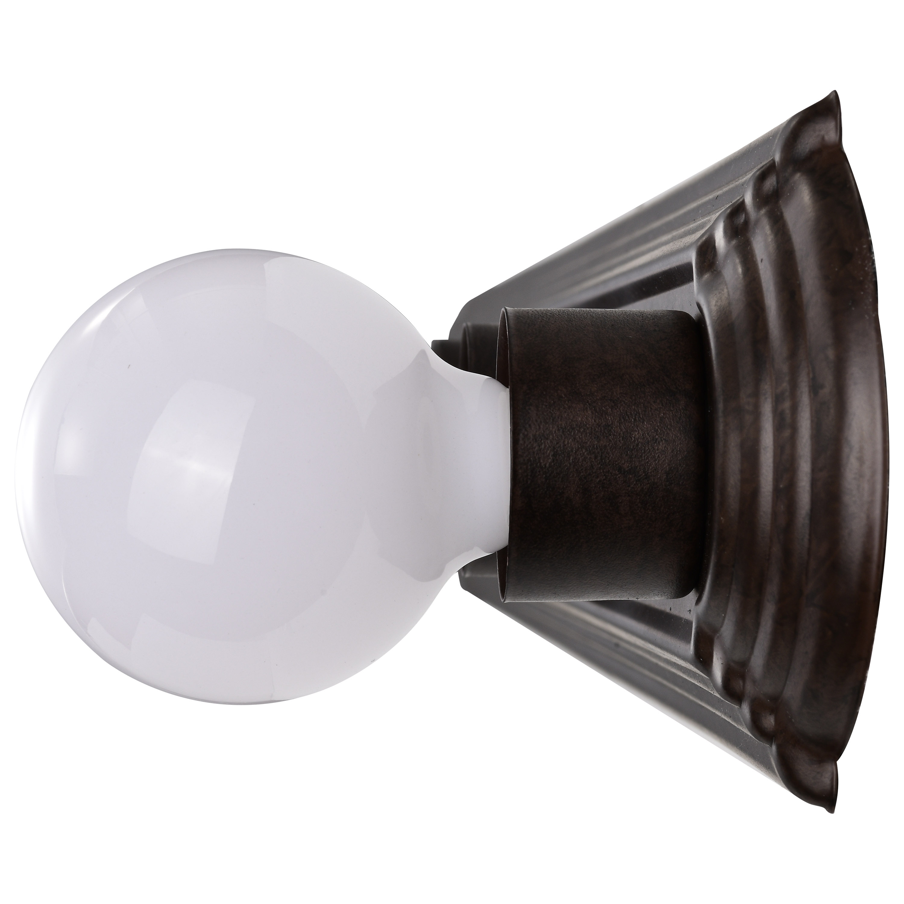 8 LT - 48" RACETRACK VANITY - 60-1287