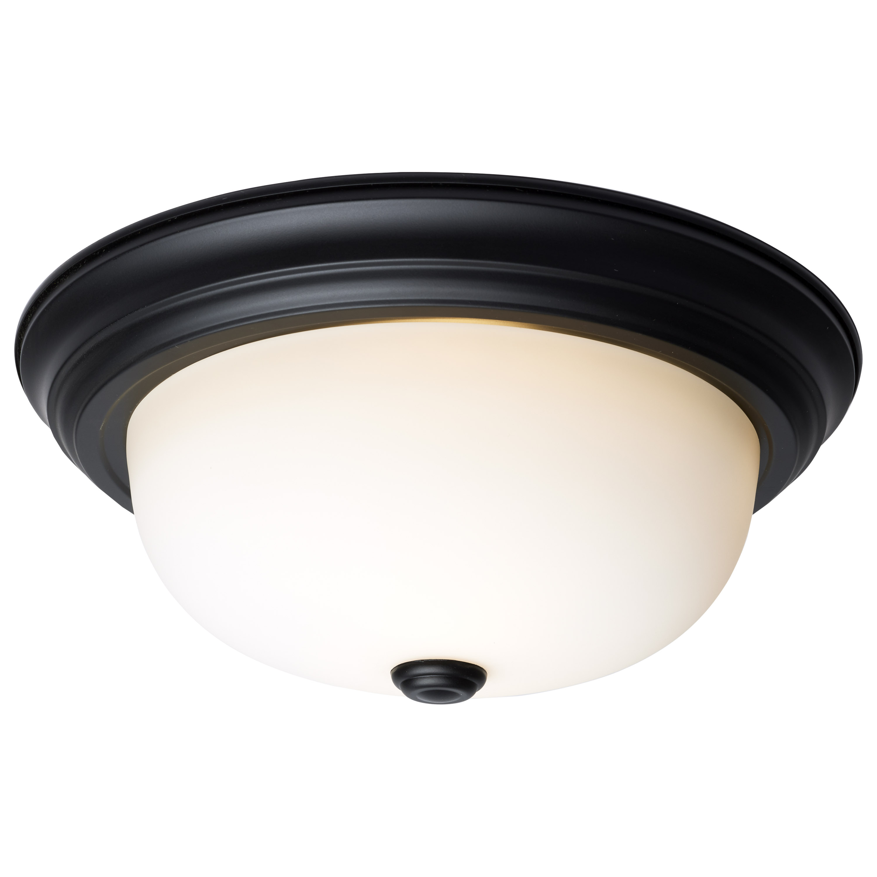 2 LT - 13" FLUSH FIXTURE - 60-128