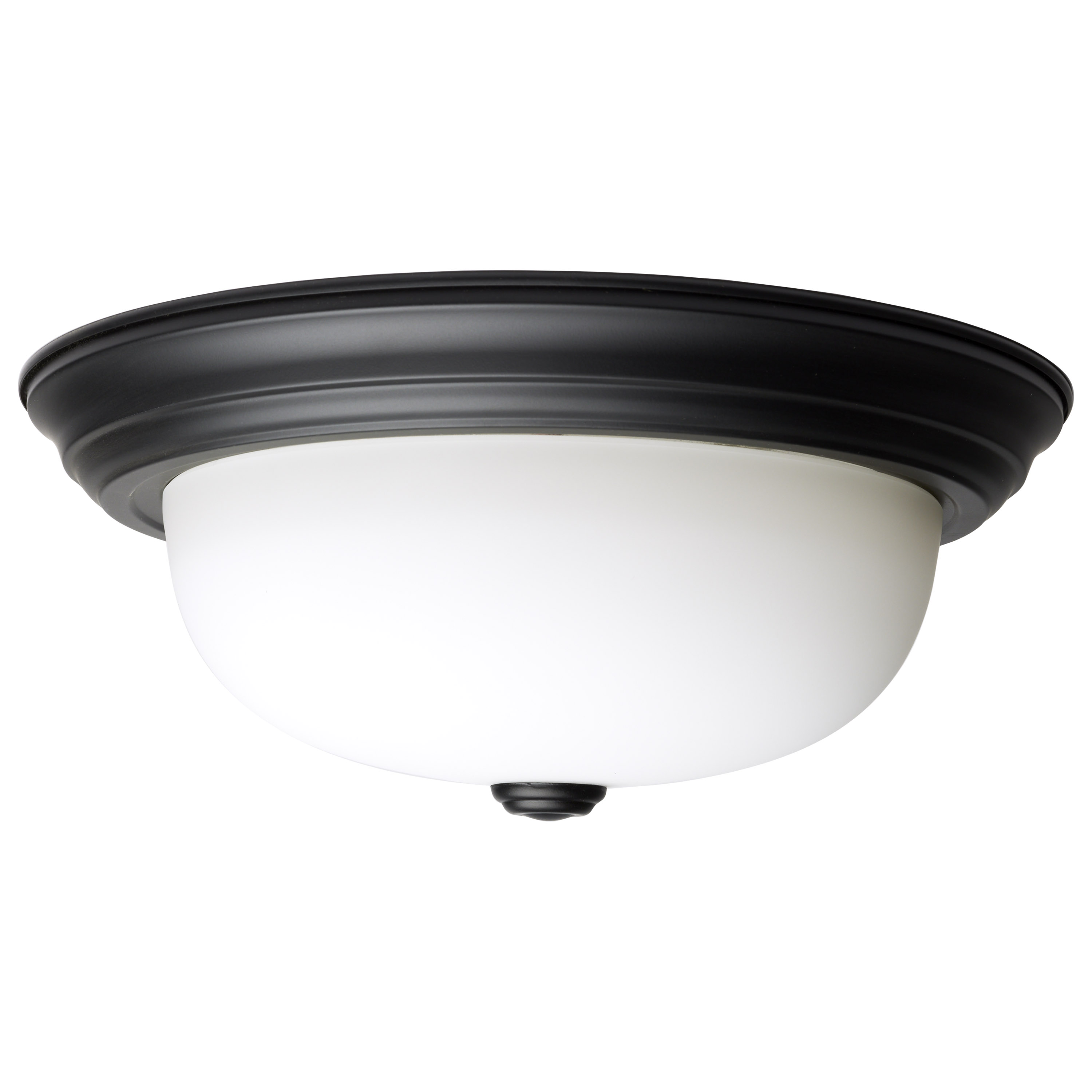 2 LT - 13" FLUSH FIXTURE - 60-128