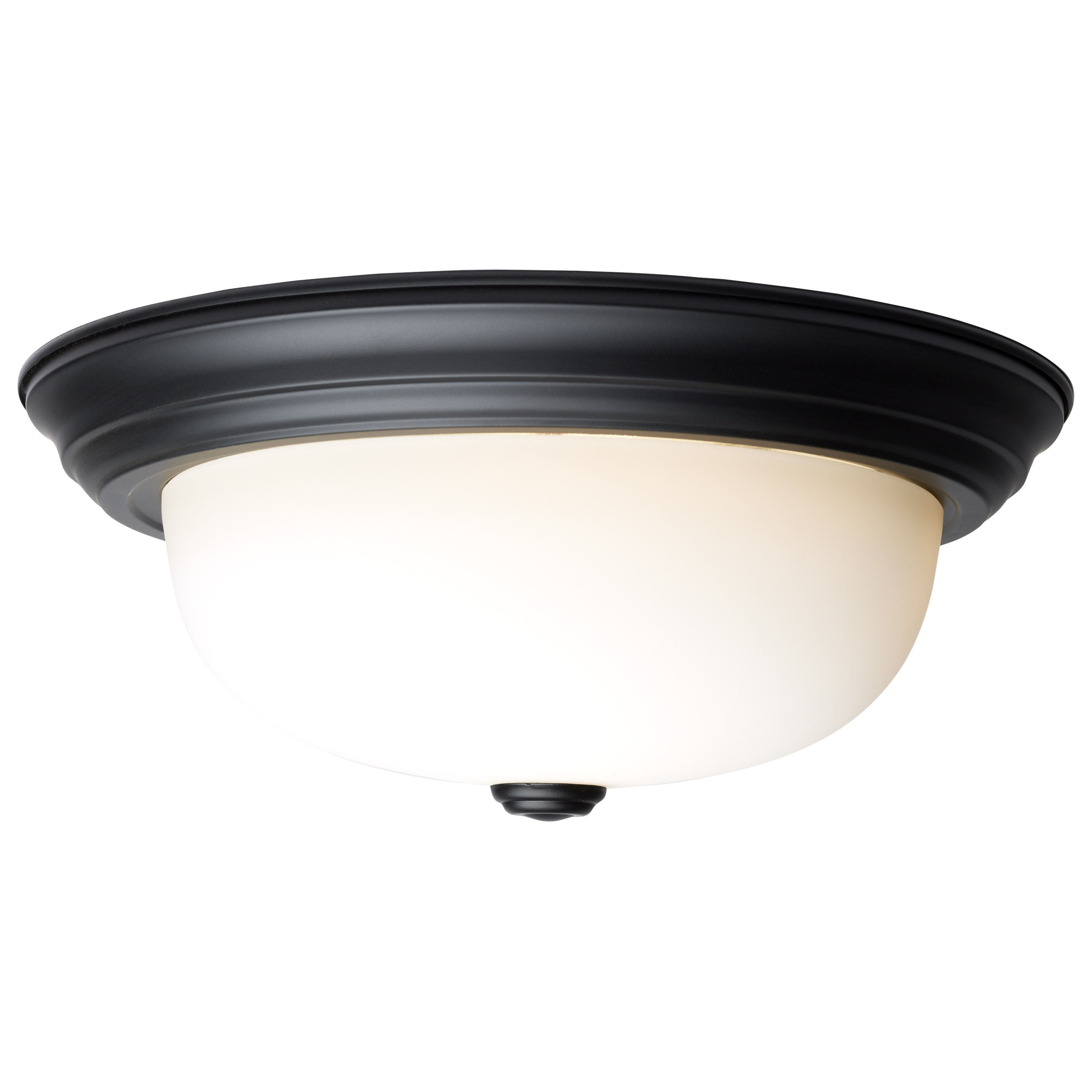 2 LT - 13" FLUSH FIXTURE - 60-128