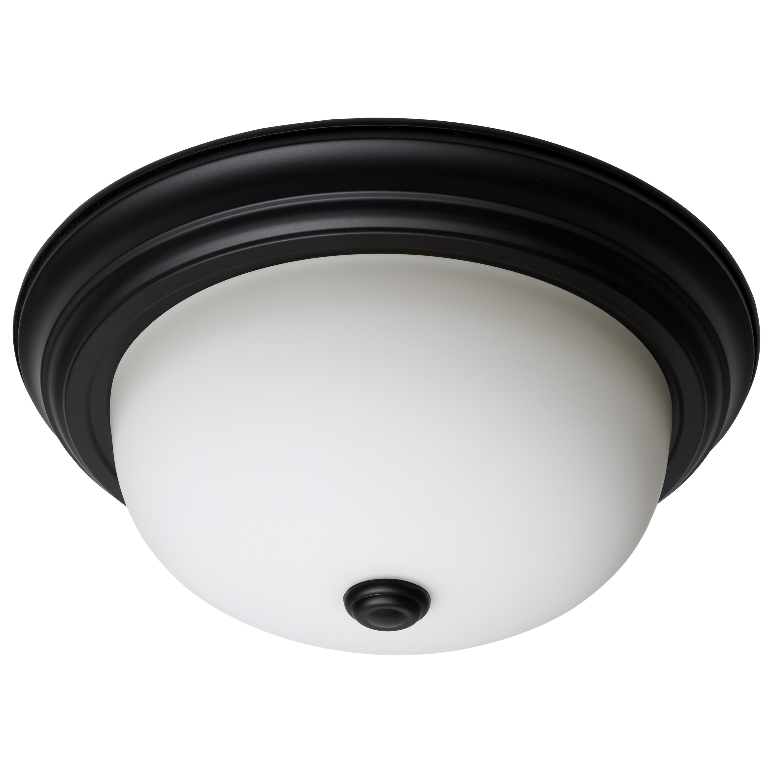2 LT - 13" FLUSH FIXTURE - 60-128