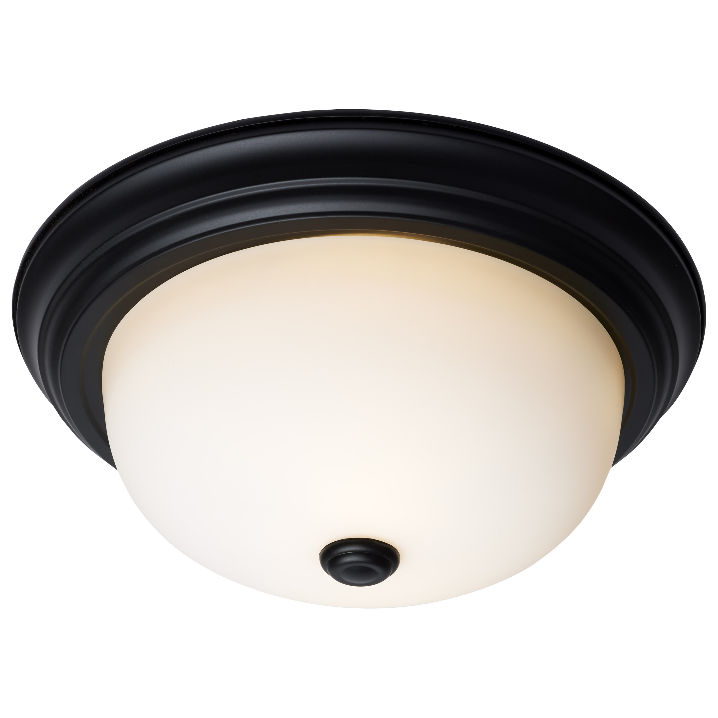 2 LT - 13" FLUSH FIXTURE - 60-128
