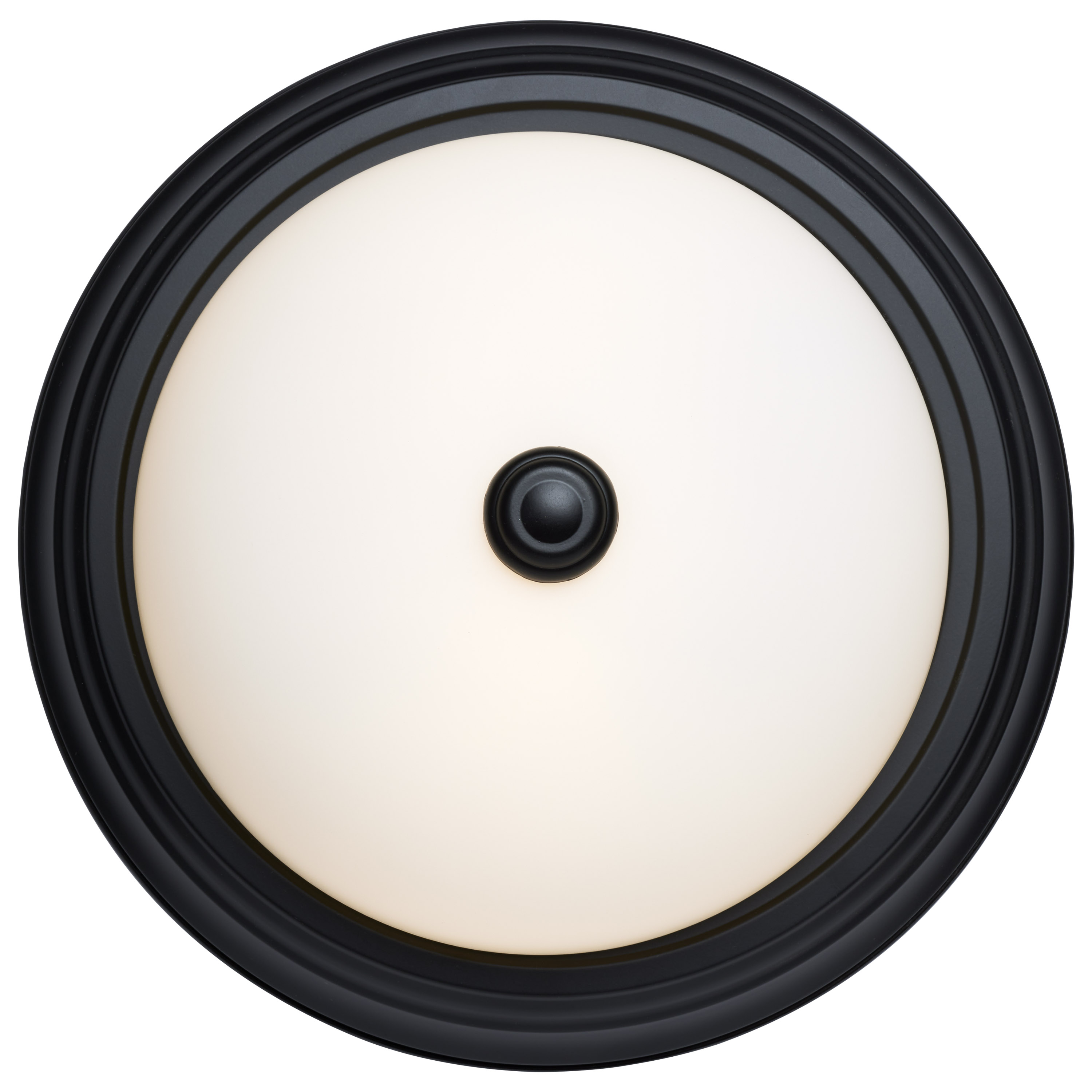 2 LT - 13" FLUSH FIXTURE - 60-128